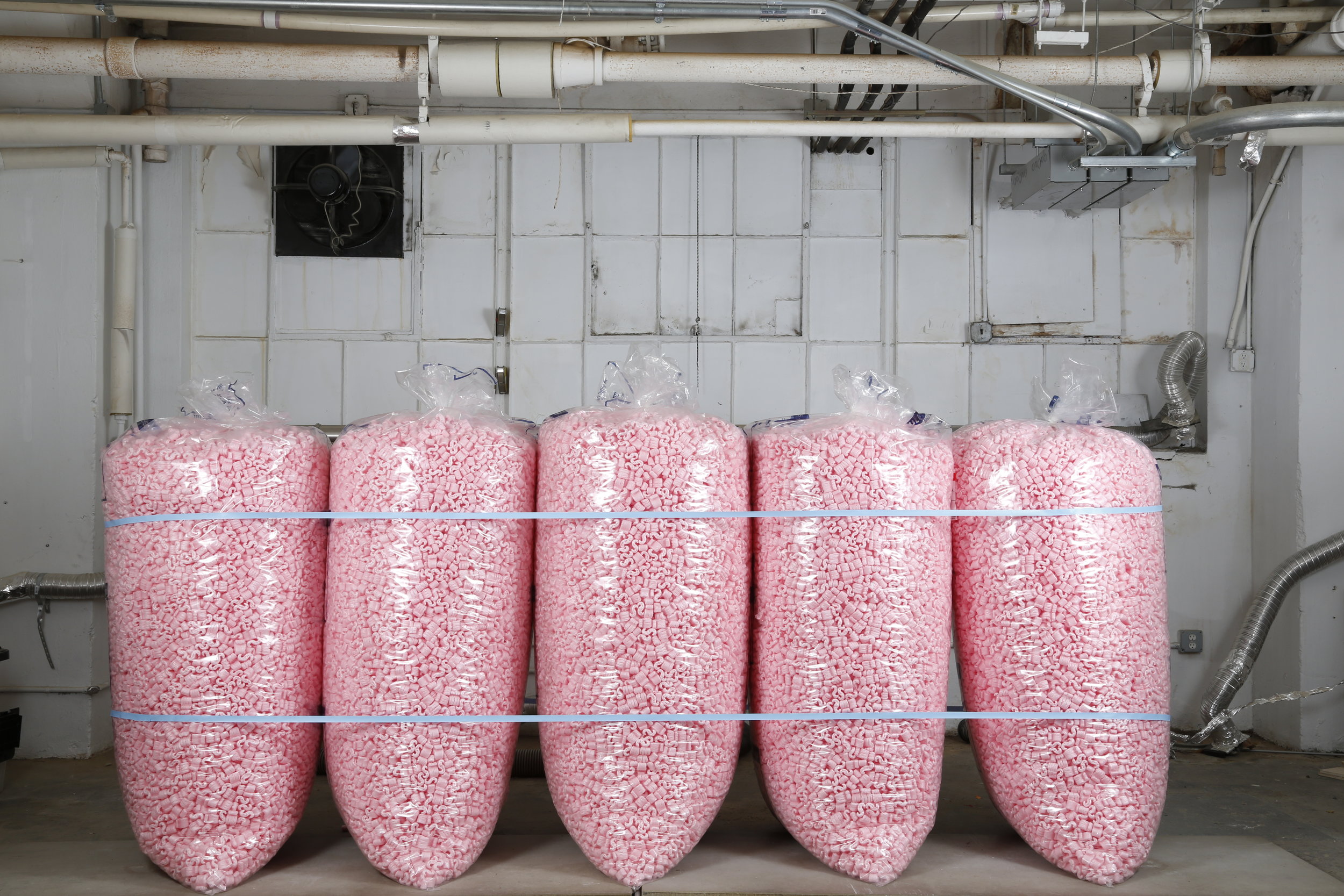 photoshooting_170509 00431.JPG