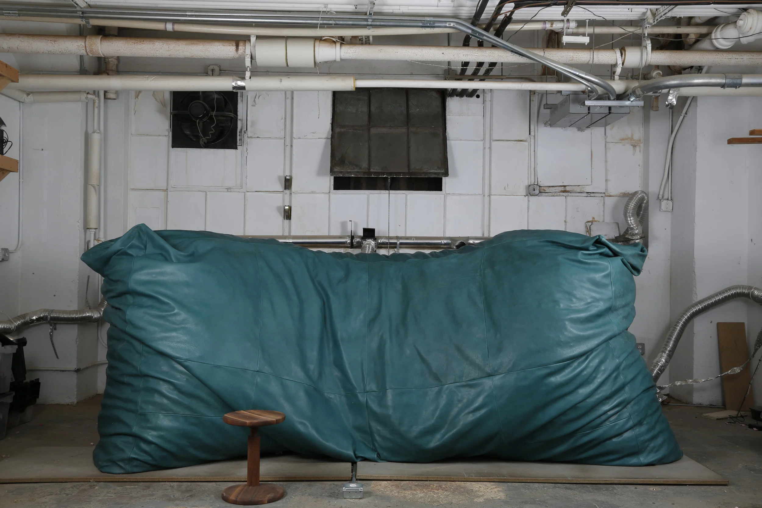 photoshooting_170509 00493.JPG