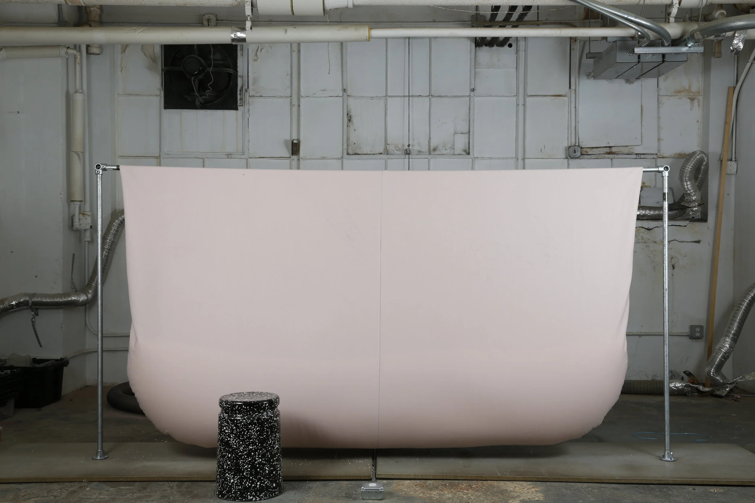 photoshooting_170509 00564.JPG