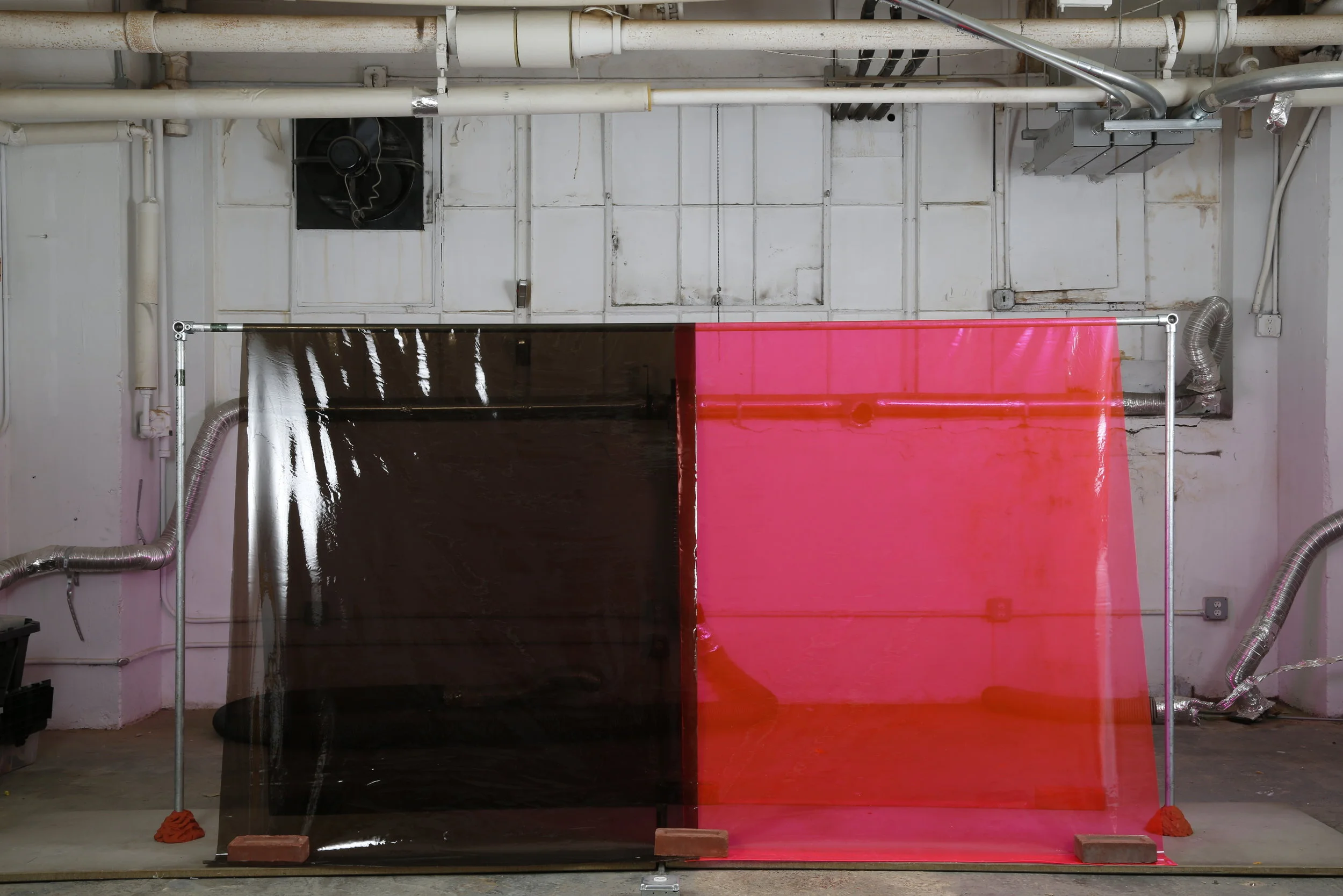 photoshooting_170509 00387.JPG