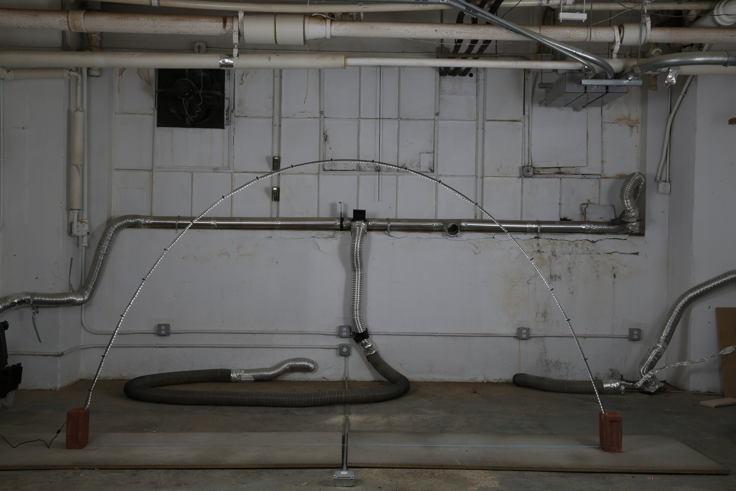 photoshooting_170509 00465.JPG