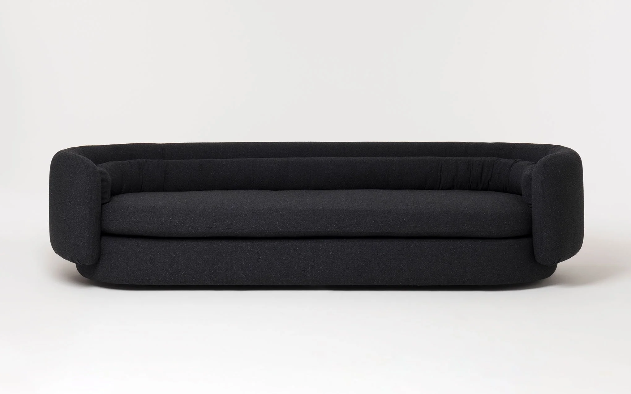 Group-four-seat-sofa-Kvadrat-Pilot_2048x2048.jpg