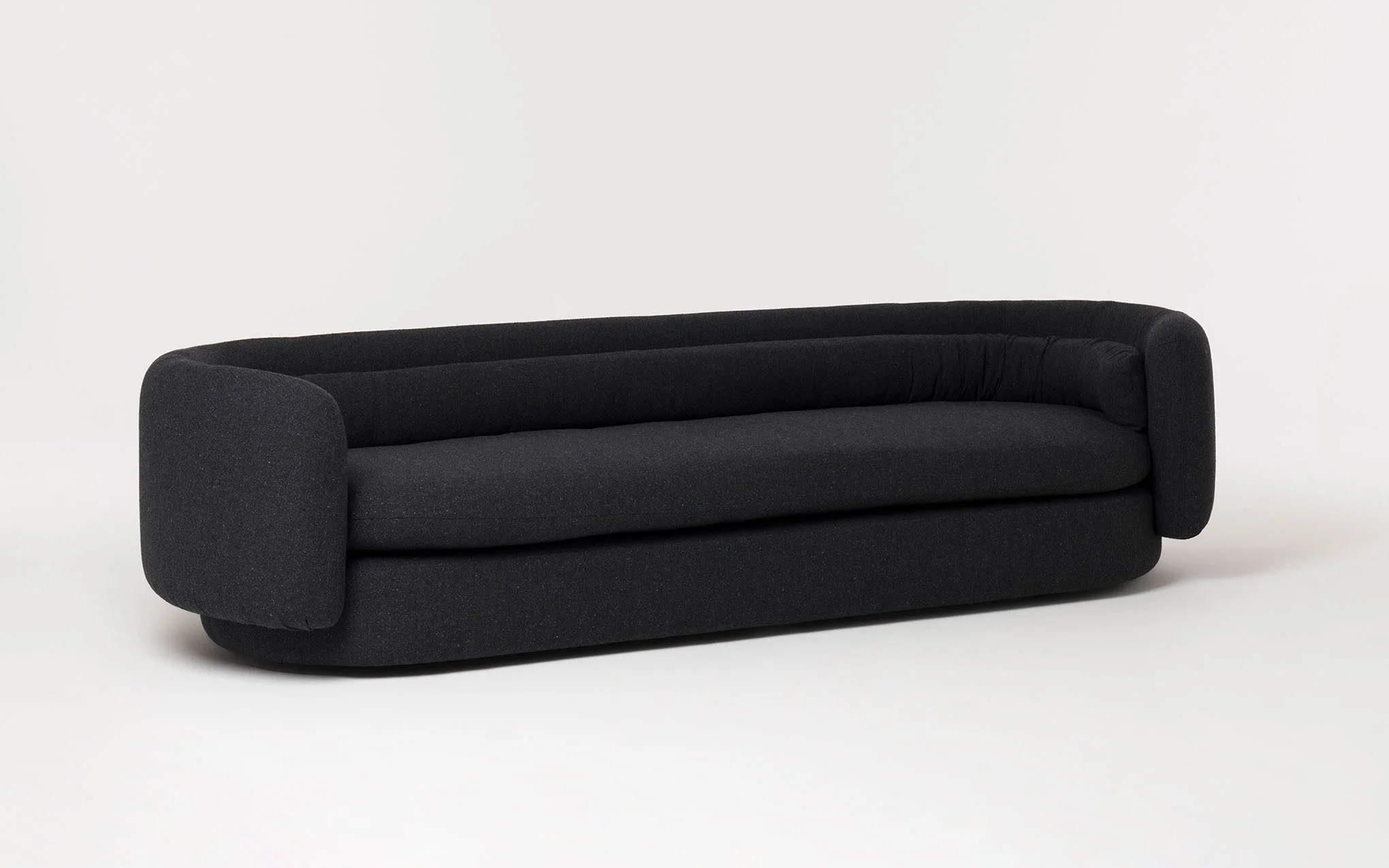 Group-four-seat-sofa-Kvadrat-Pilot-1_2048x2048.jpg