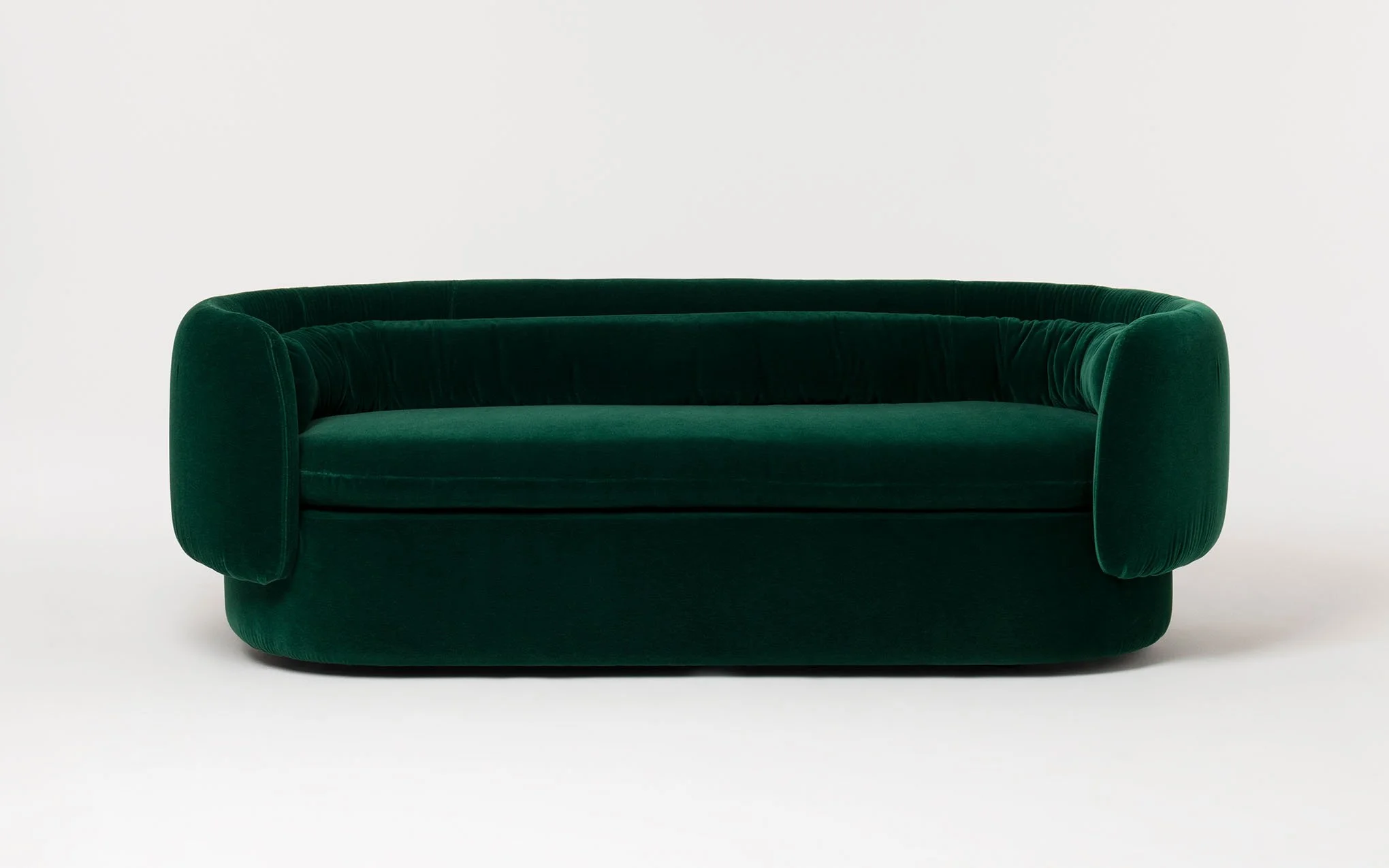 PM-_0002_Group_3_seat_sofa_in_Kvadrat_Byram_-_2_2048x2048.jpg