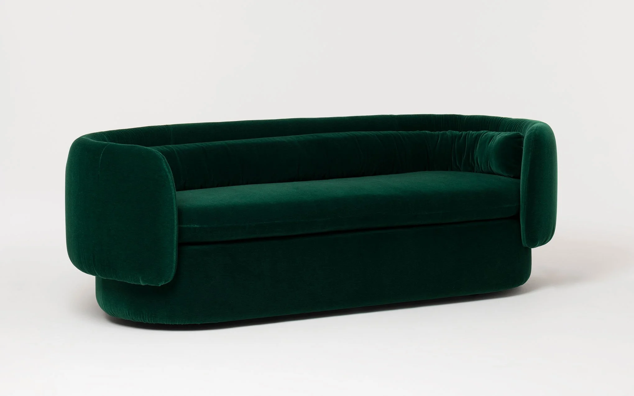 PM-_0001_Group_3_seat_sofa_in_Kvadrat_Byram_-_3_2048x2048.jpg
