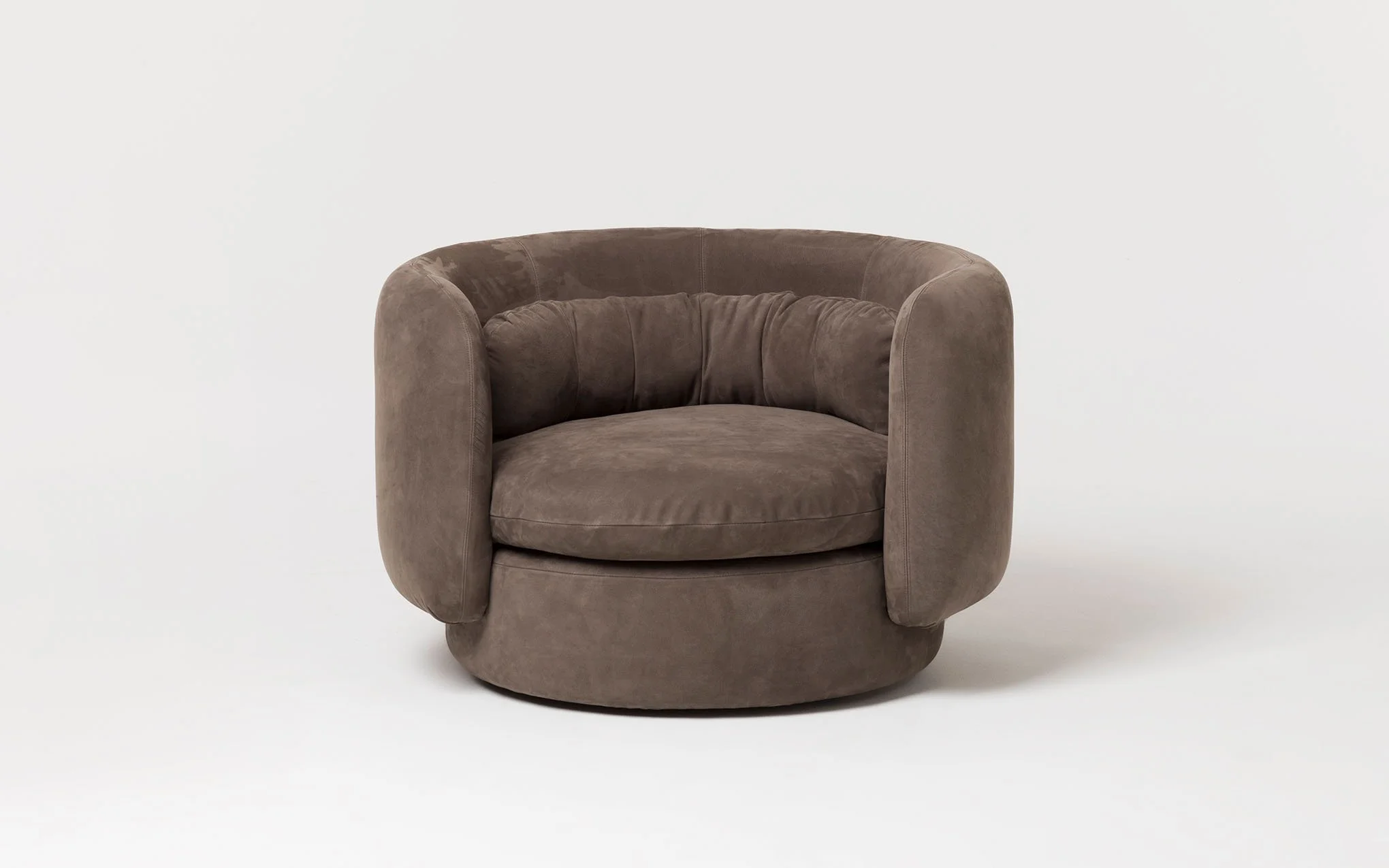 PM-_0002_Group_Armchair_in_Nubuck_-_1_2048x2048.jpg
