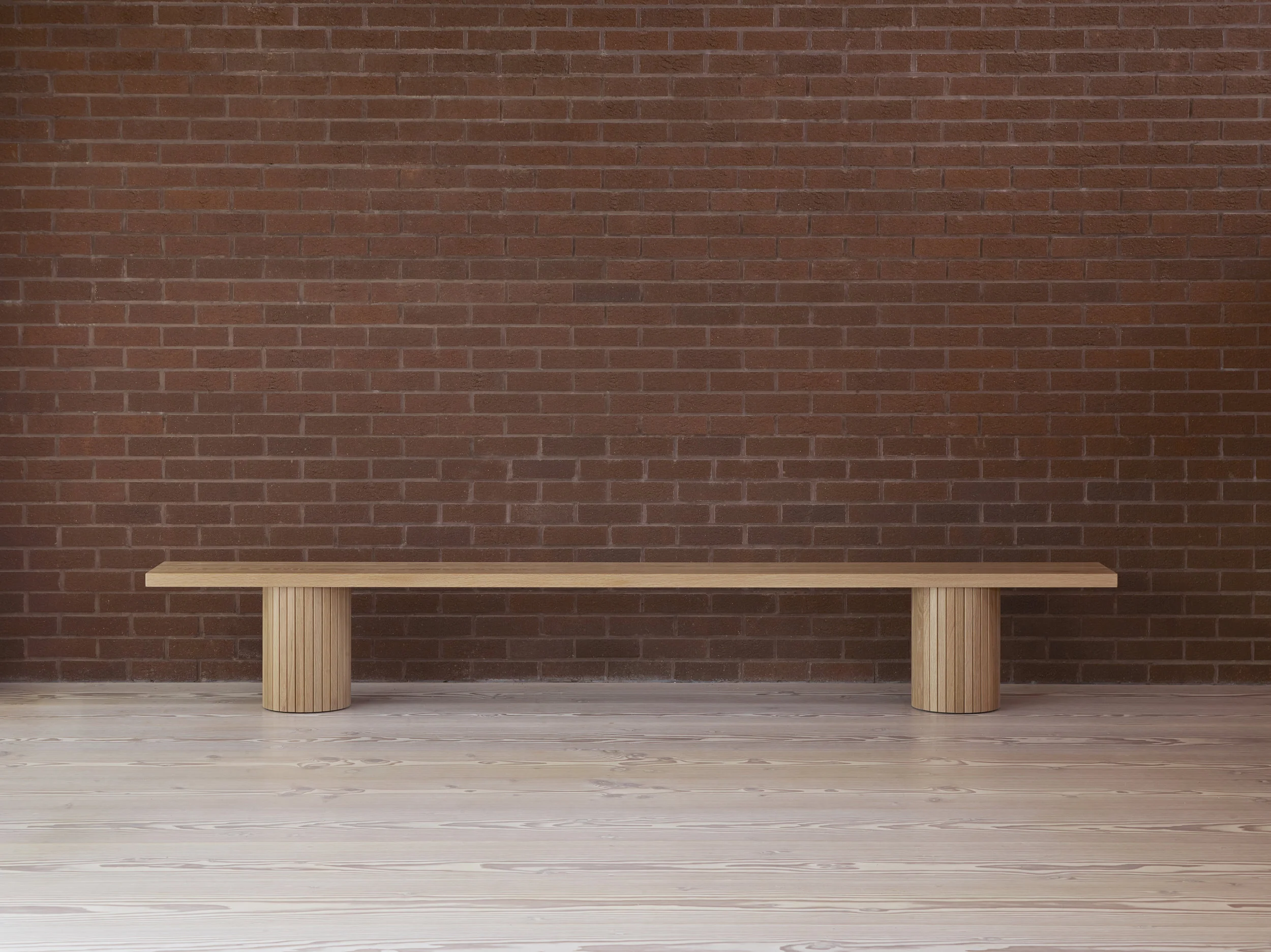 Barrel by Philippe Malouin for SCP (13).jpg