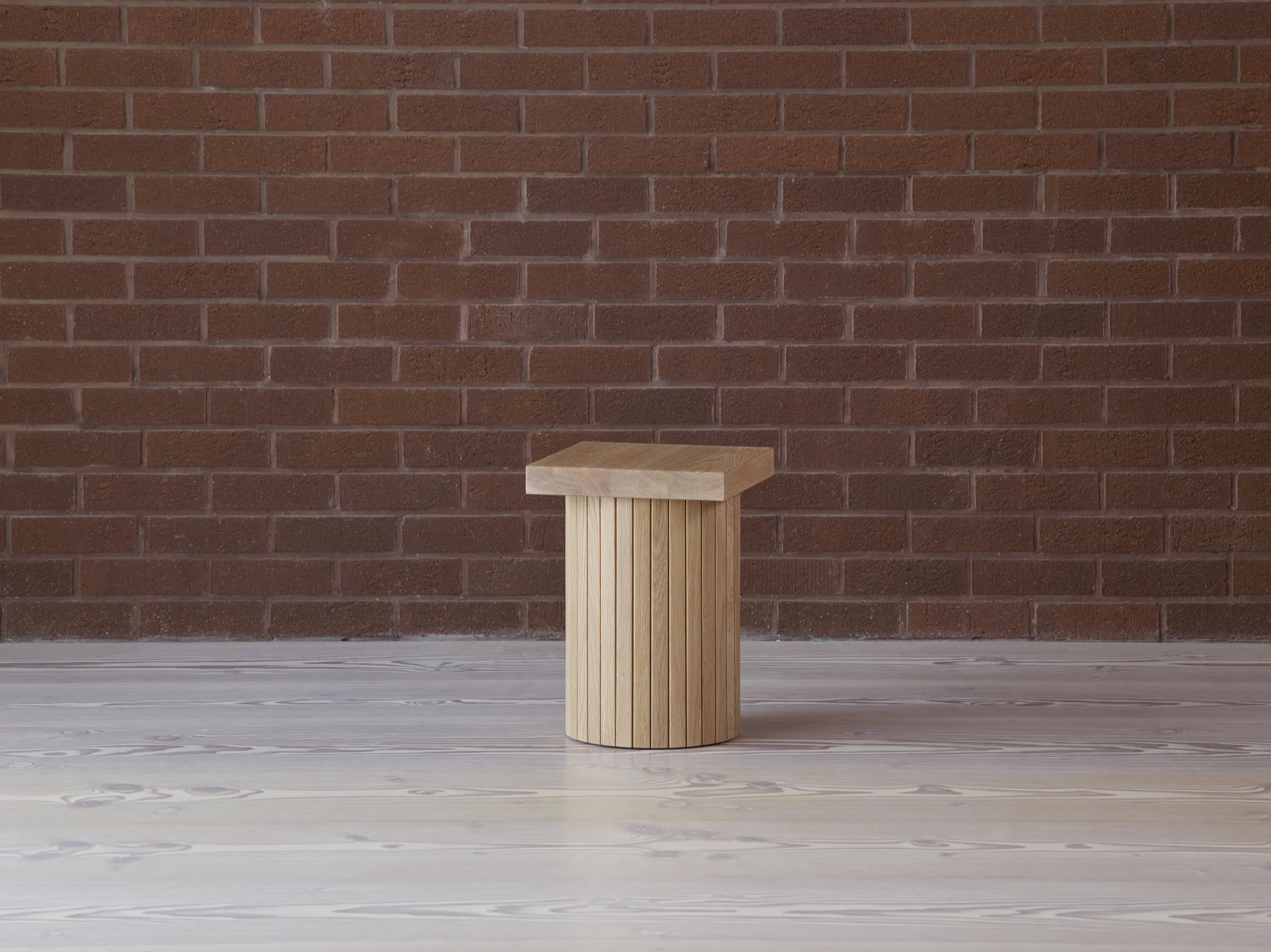 Barrel by Philippe Malouin for SCP (15).jpg