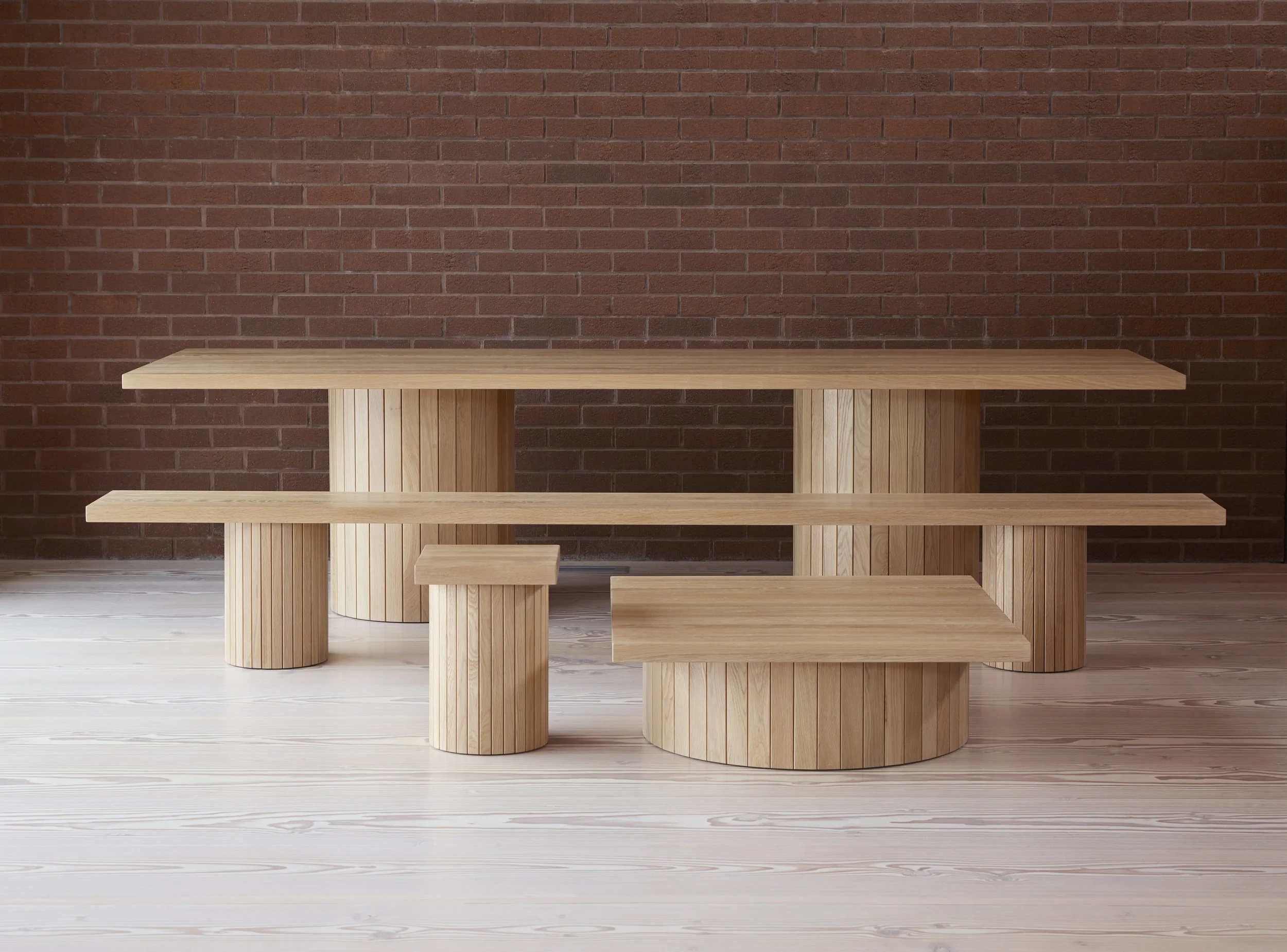 Barrel by Philippe Malouin for SCP (17).jpg