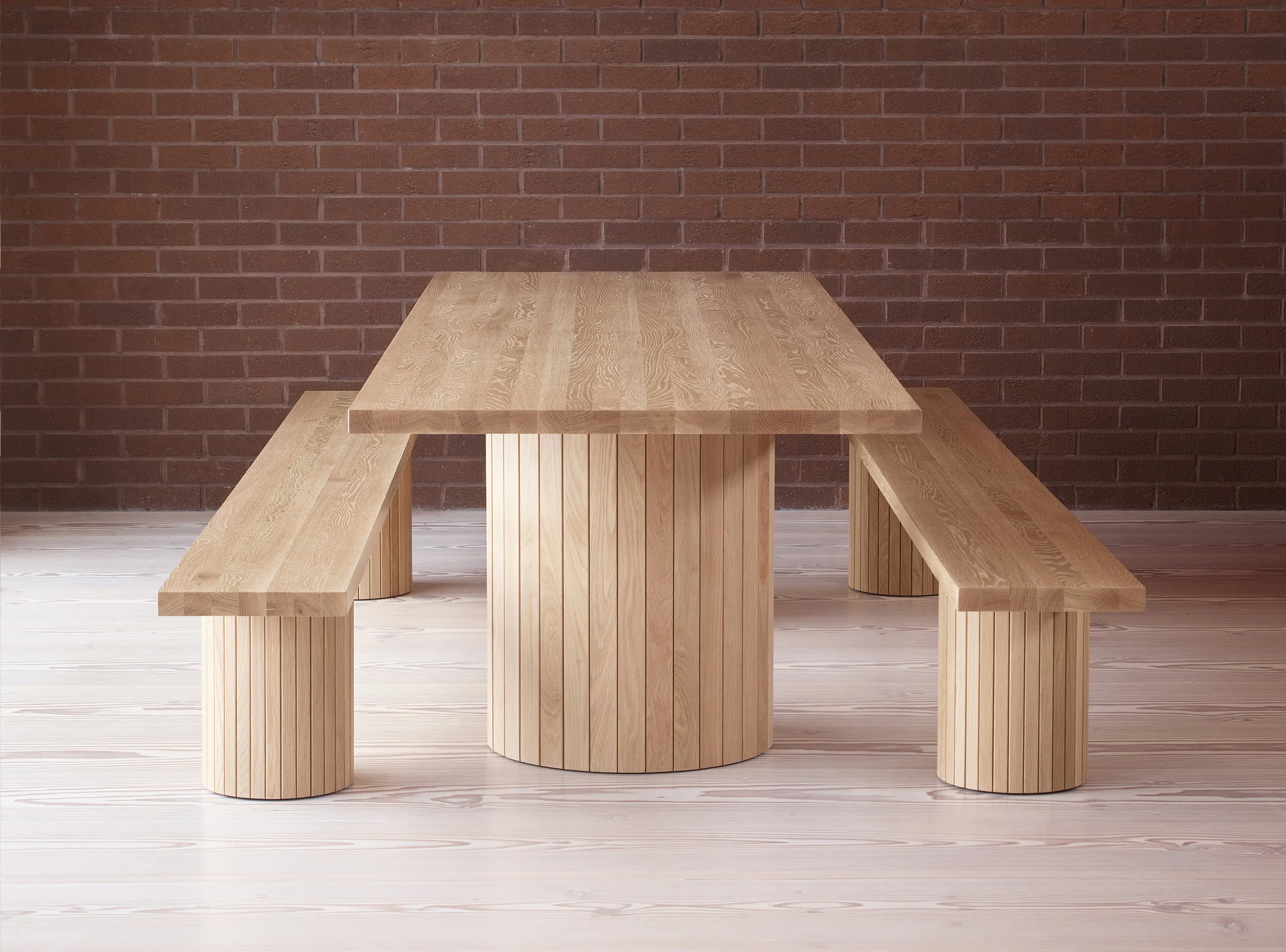 Barrel by Philippe Malouin for SCP (19) CR01.jpg