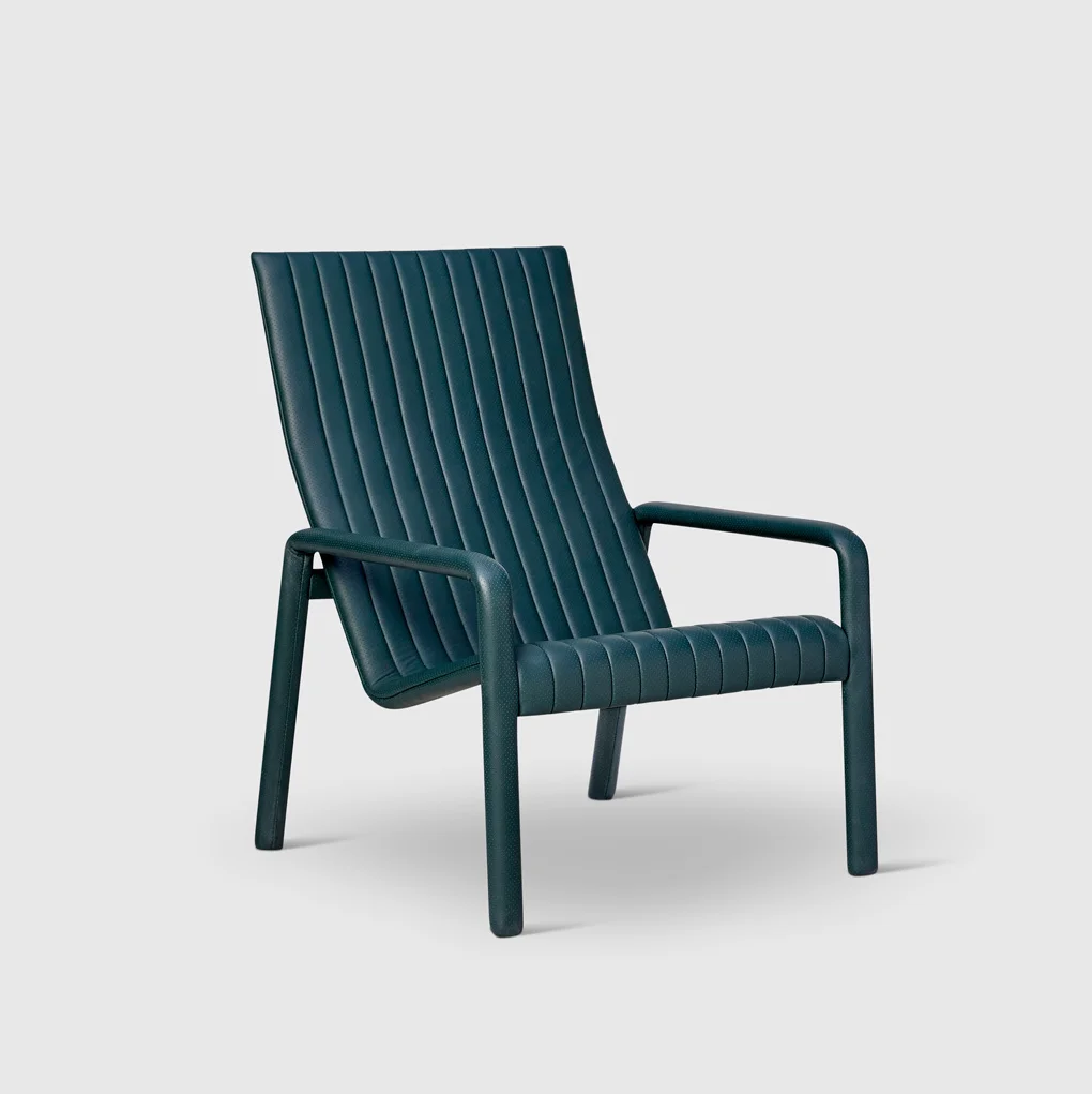 160813-AvenueRoad-08-AlexanderStreetLoungeChair-1000-CR01.jpg