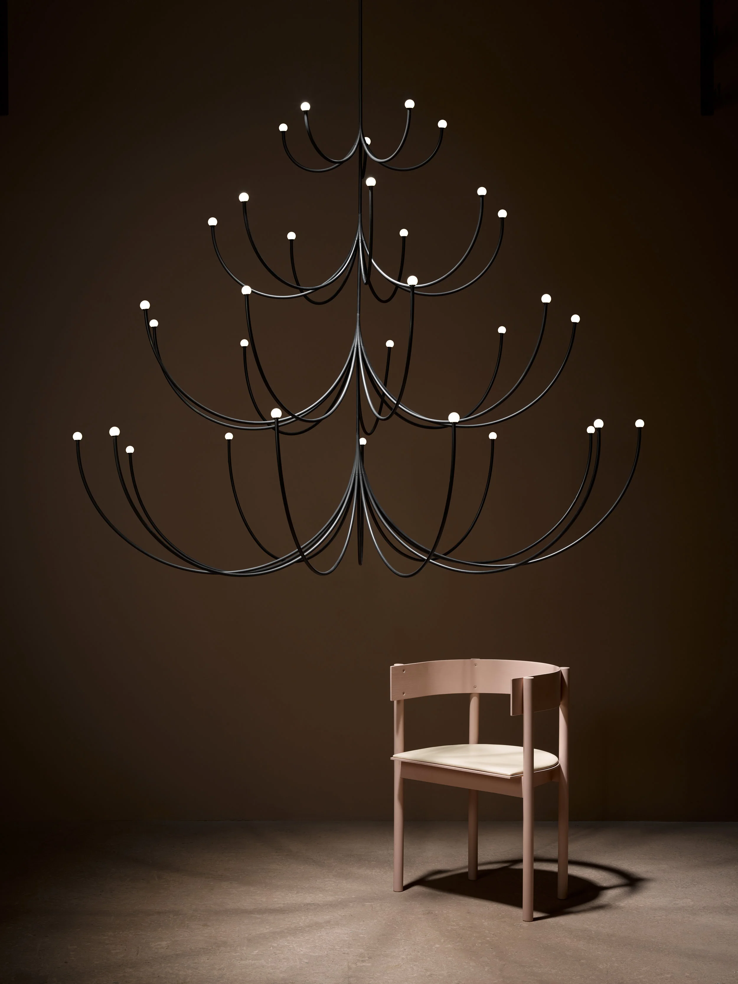 Matter_StillLife_Dec201725333 copy.jpg