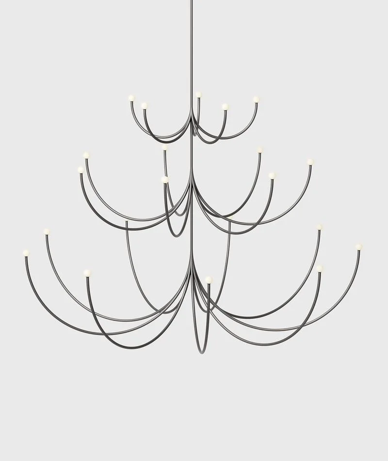Matter-Made_Phillipe-Malouin_Arca-Pendant-Chandelier_3-Tier-SML_800x950_crop_center.jpg