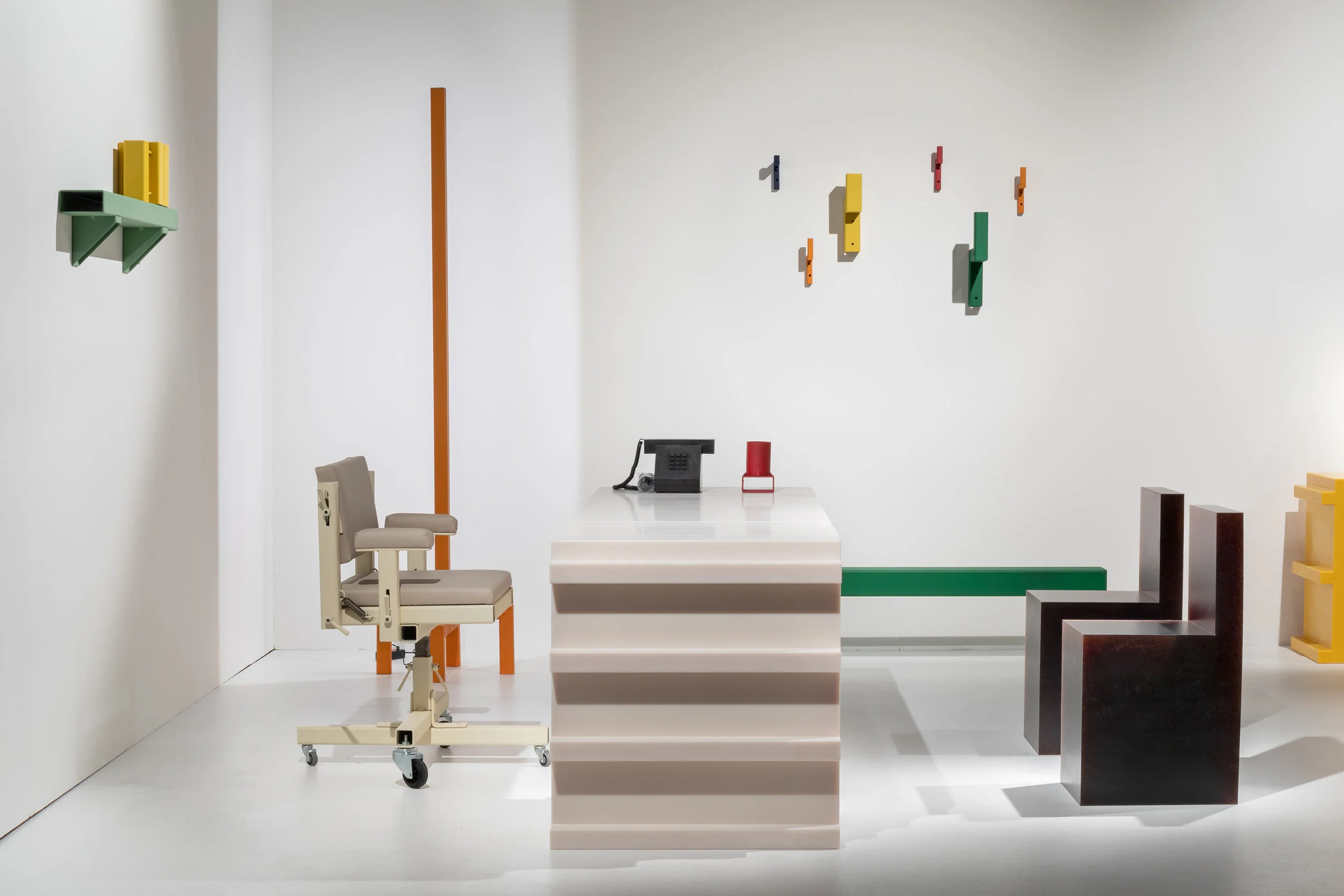 SALON_94_DESIGN19_0088.jpg