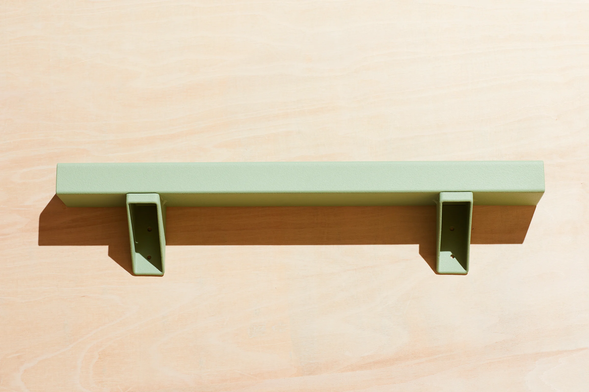 SHOT_19_LONG_MINT_SHELF_2308.jpg