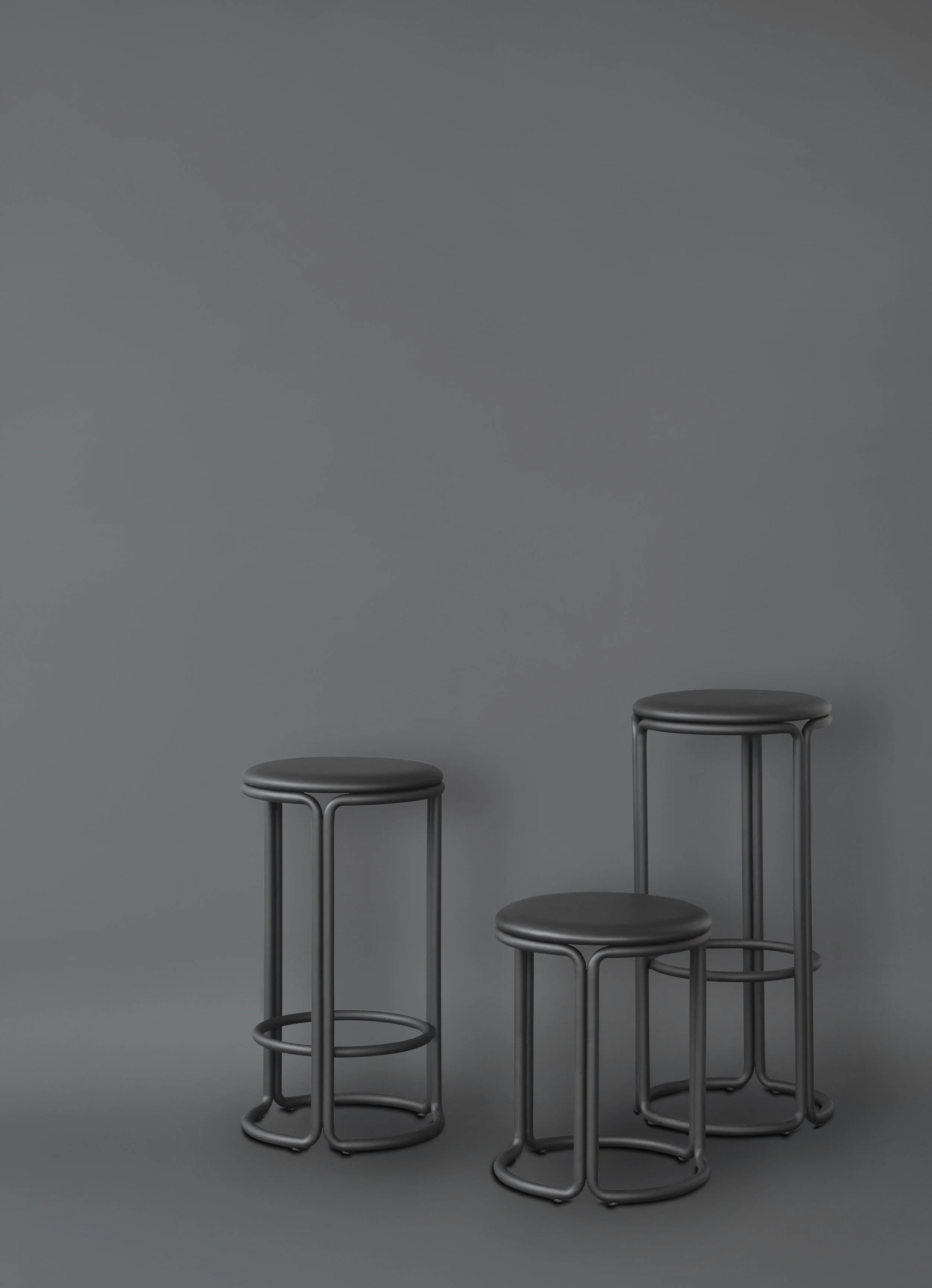 Hardie balck_ black leather_ family.jpg