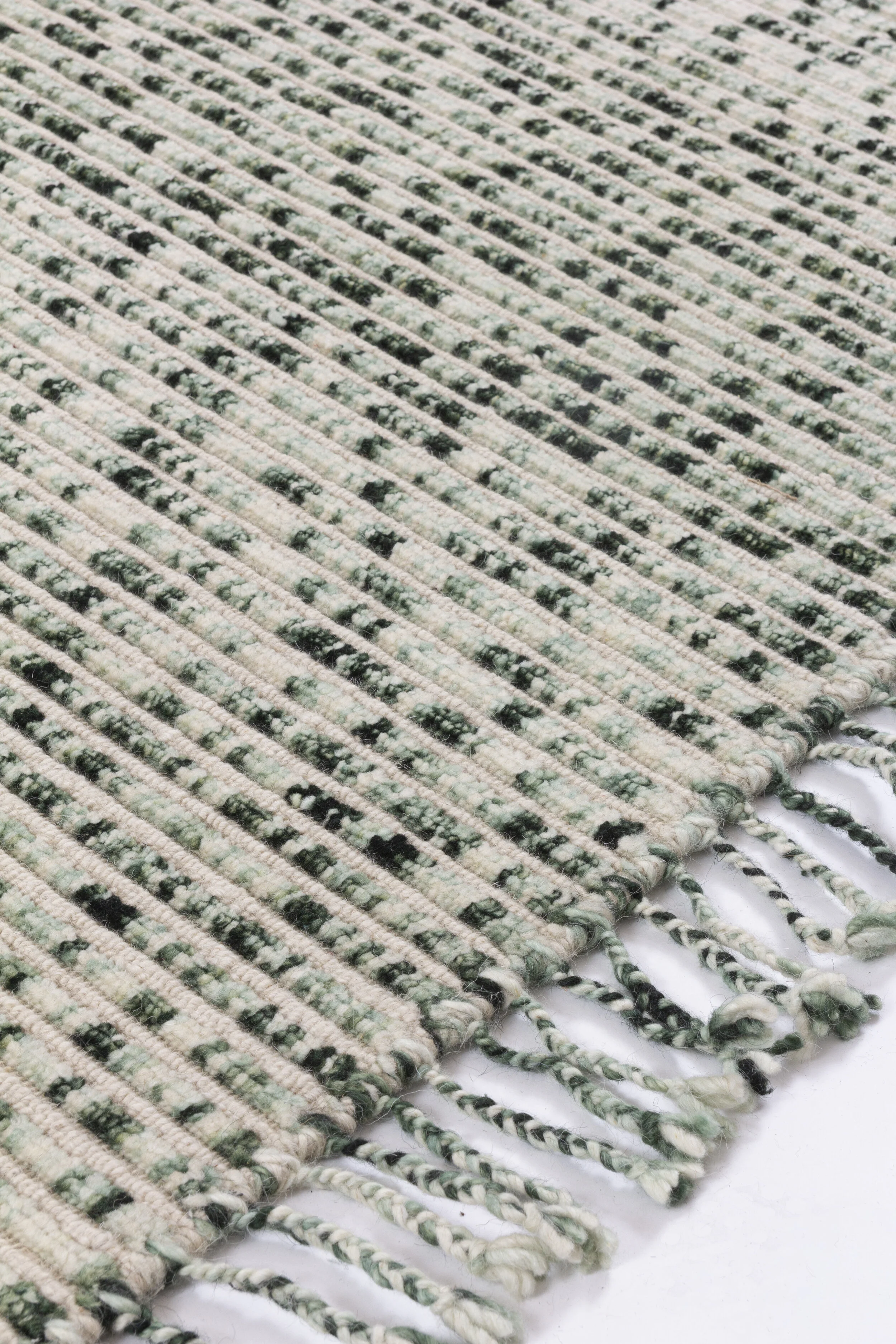 04_PS__CC-TAPIS_LINES_PHILIPPE MALOUIN_detail 2.jpg