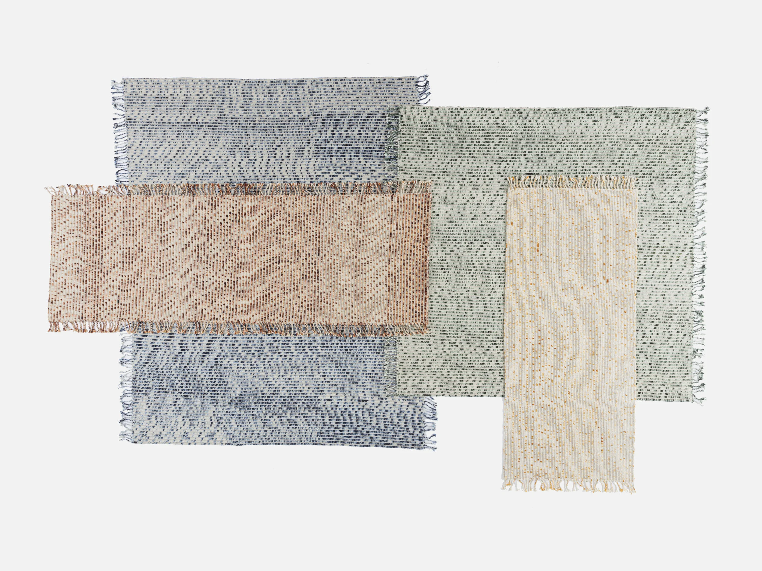 01_PS_CC-TAPIS_LINES_PHILIPPE MALOUIN_composition 1-1.jpg