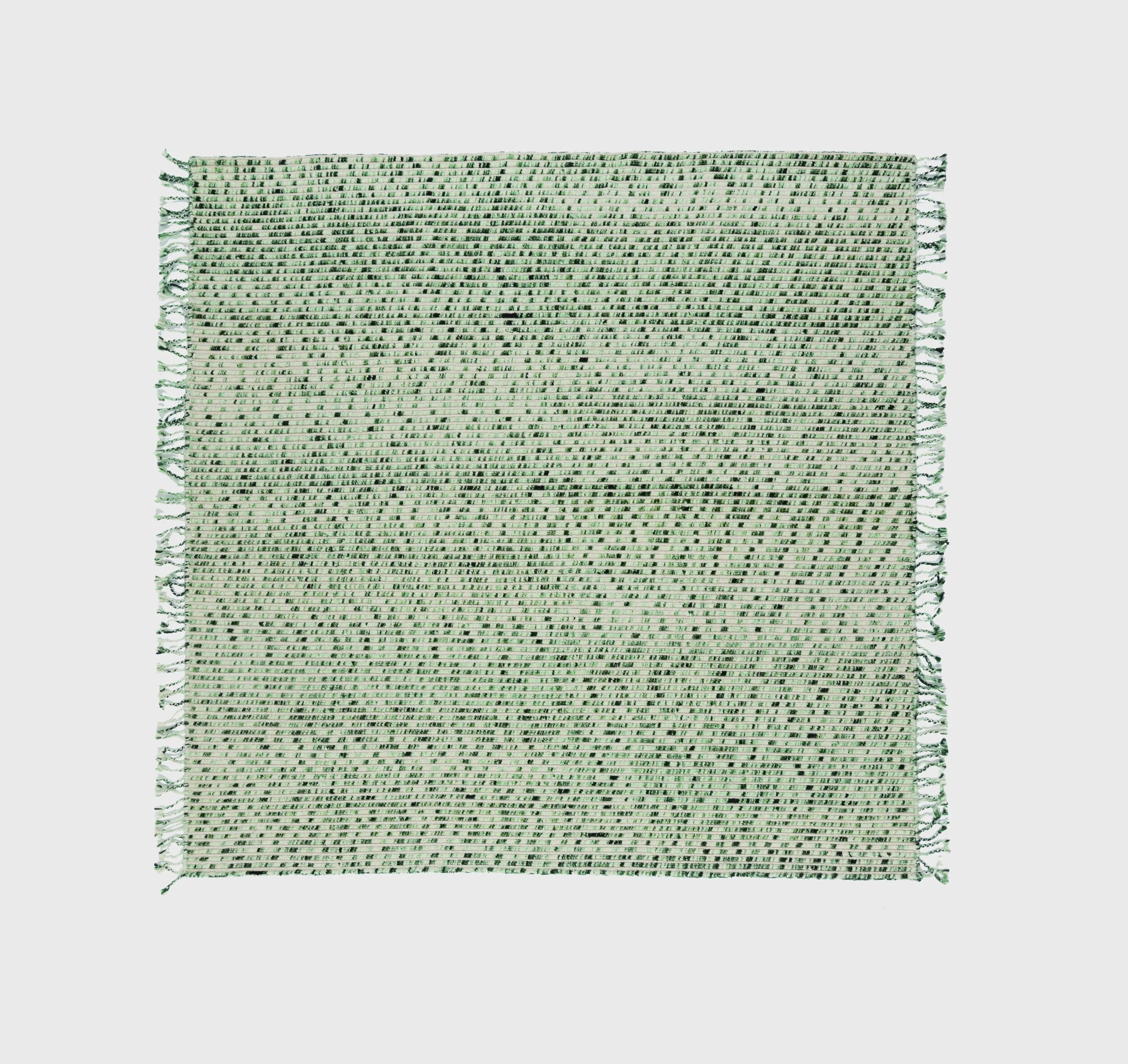 07_PS_CC-TAPIS_LINES_PHILIPPE MALOUIN_square_green-1.jpg