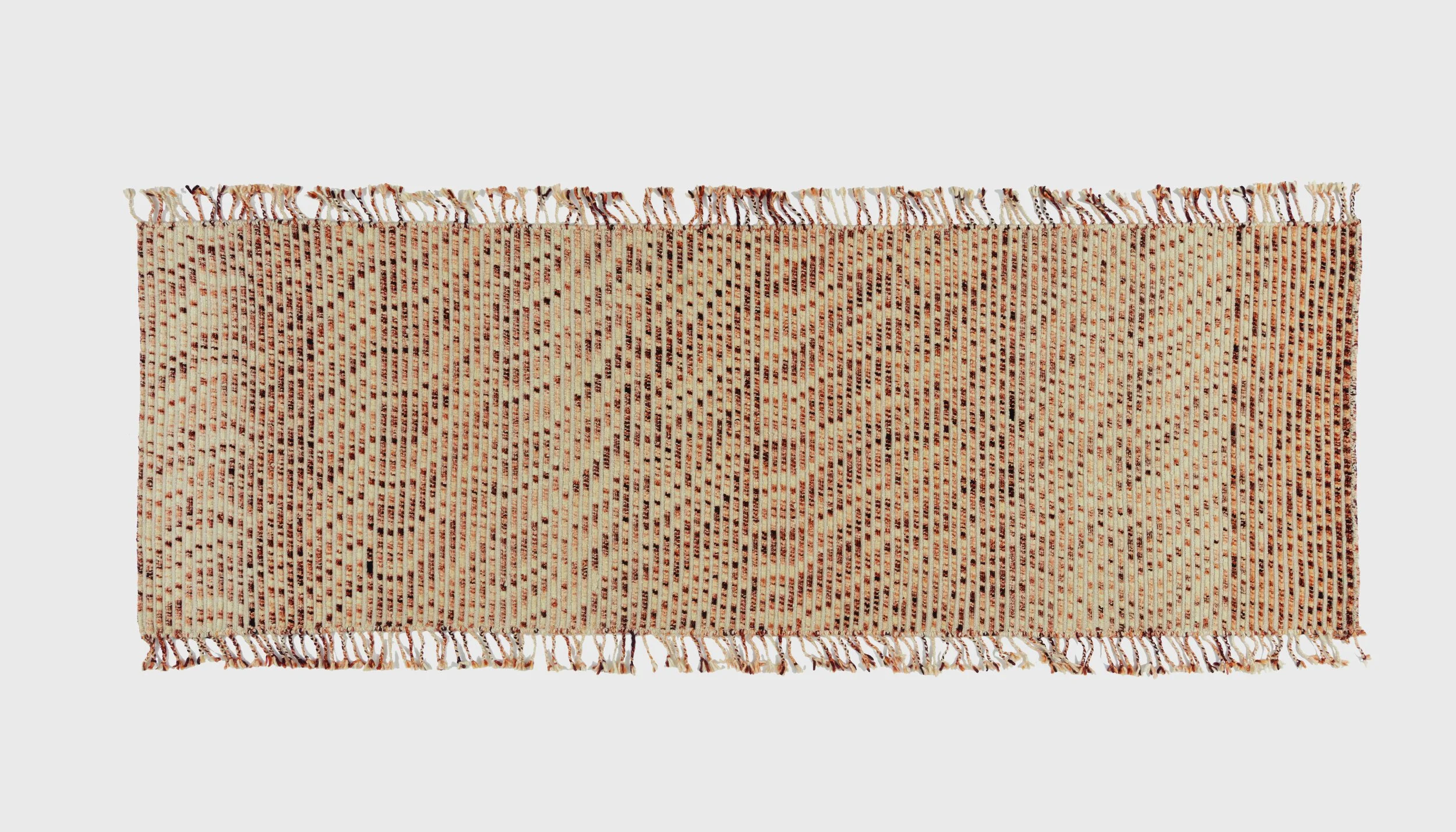 06_PS__CC-TAPIS_LINES_PHILIPPE MALOUIN_runner_red-1.jpg