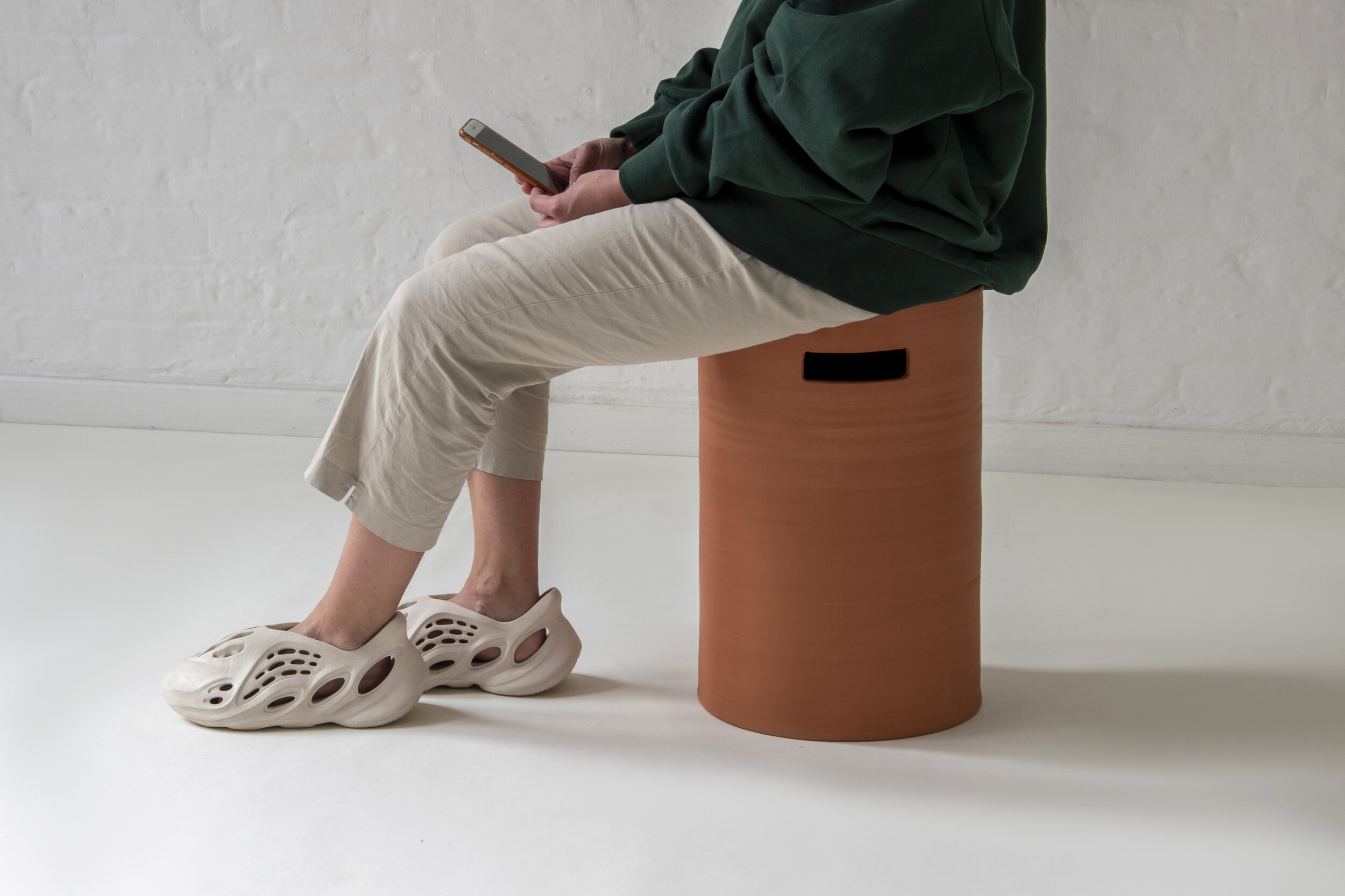 Lift stool by Philippe Malouin (9).jpg