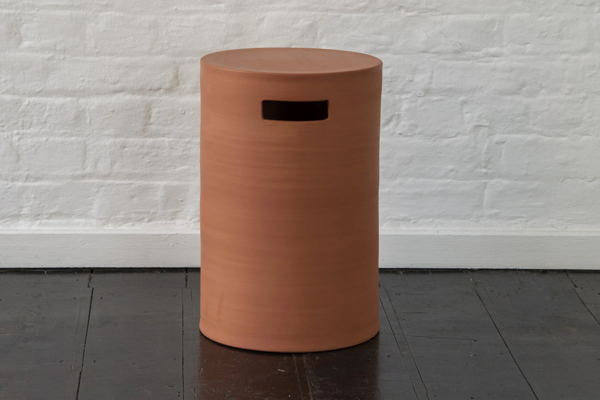 Lift stool by Philippe Malouin (1).jpg