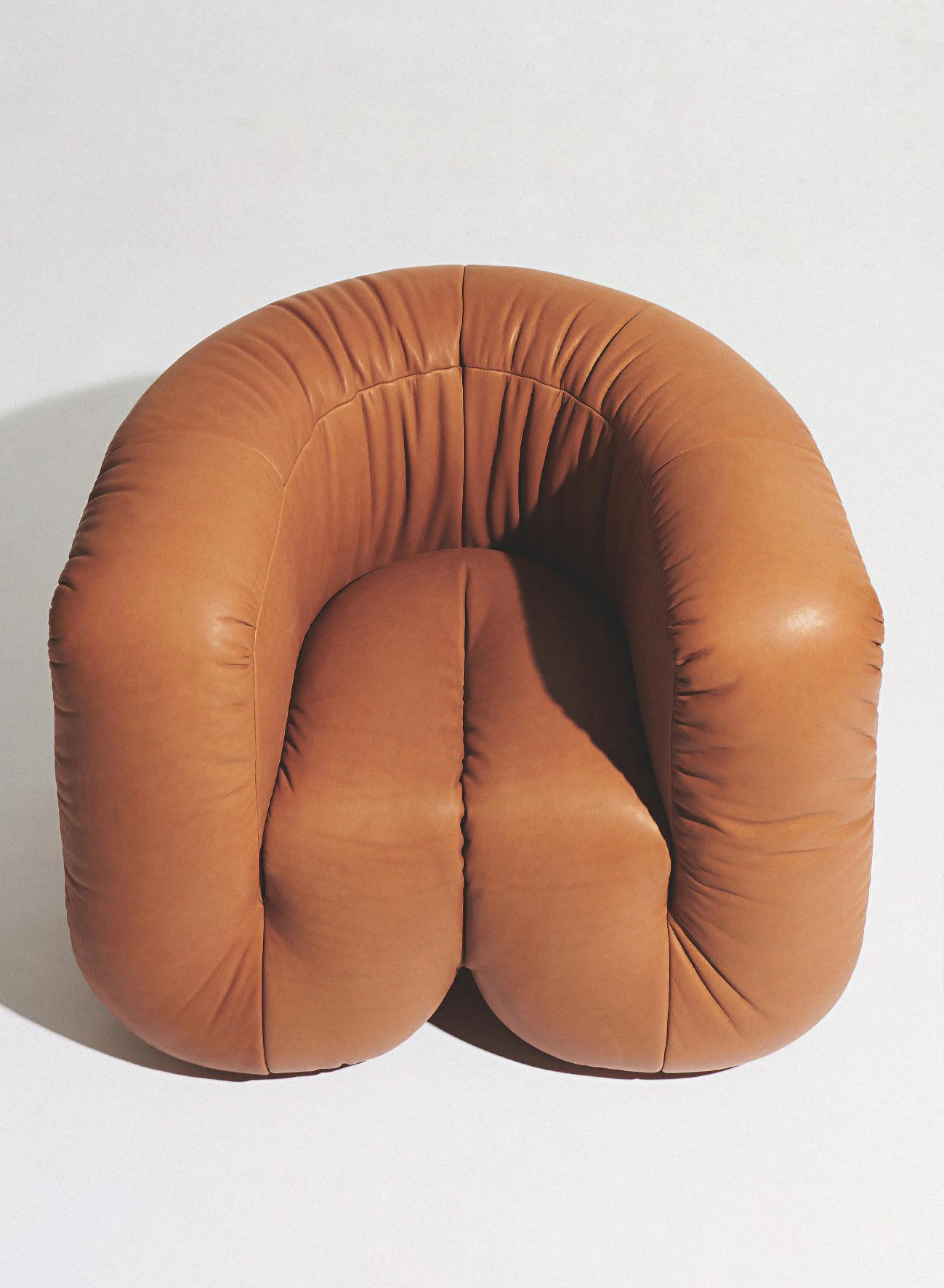 2020-10 Philippe Malouin x de Sede-1.jpg