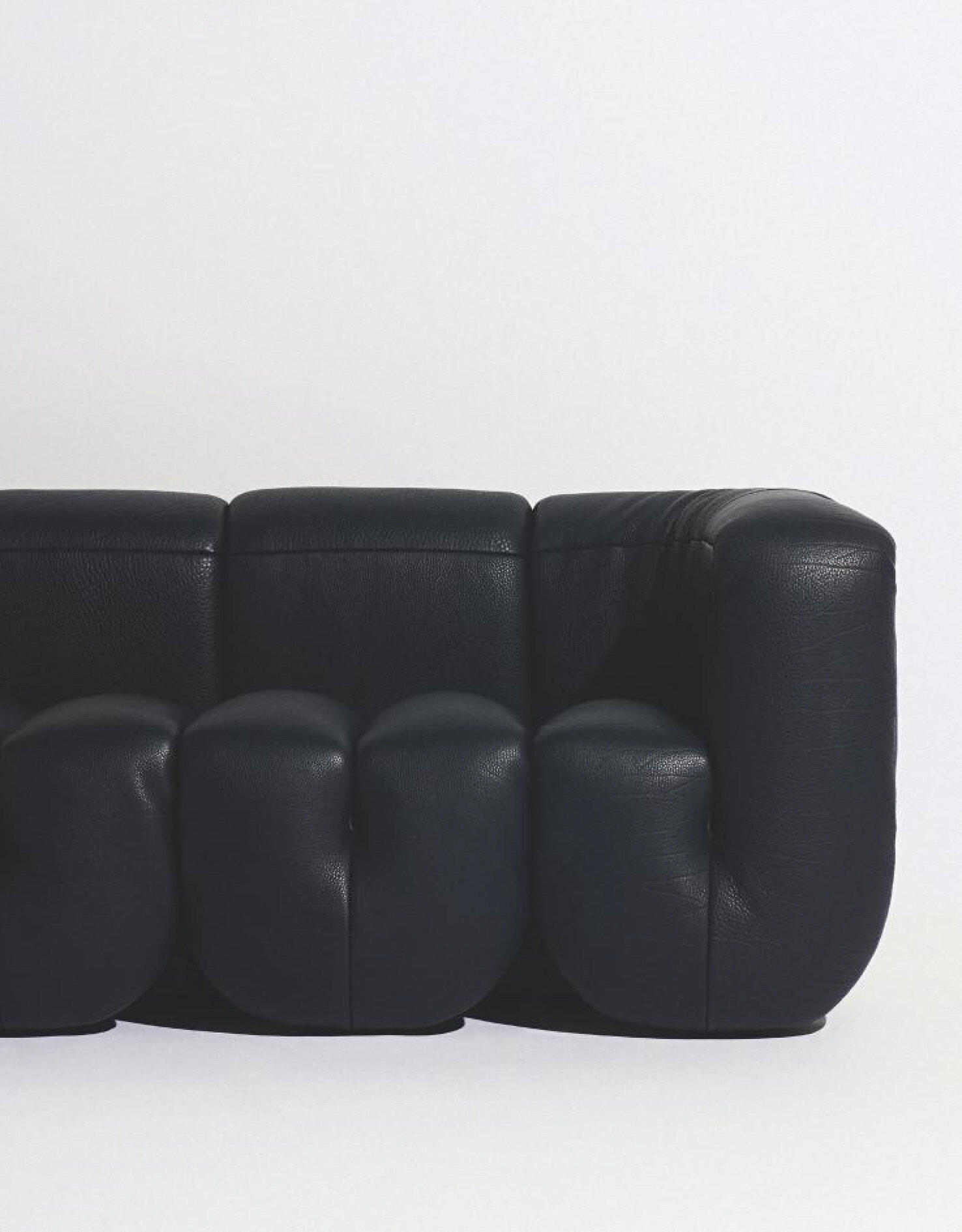 2020-10 Philippe Malouin x de Sede-3.jpg