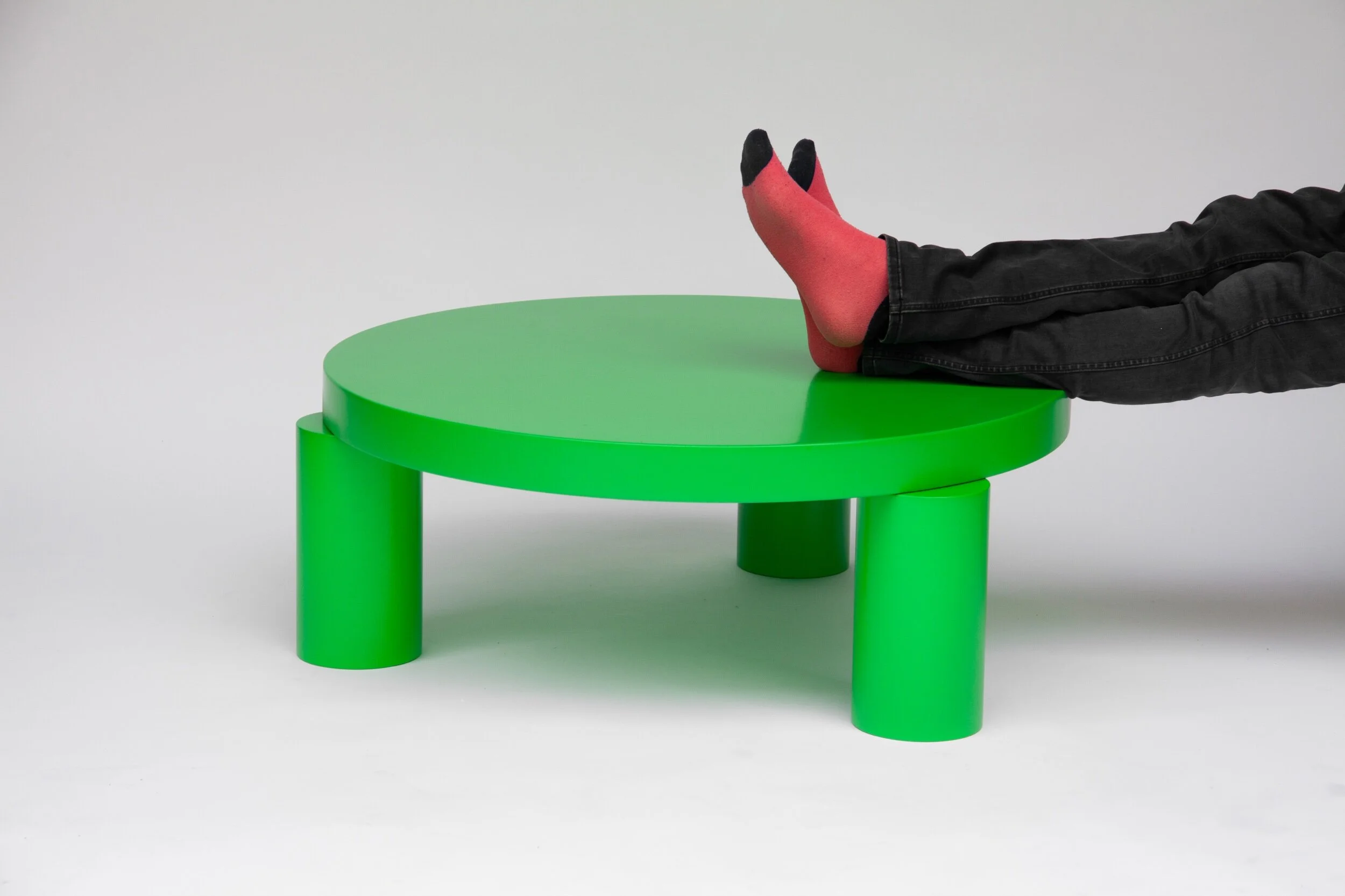 1F3791CD-203C-42A2-965B-7CB40D294C39