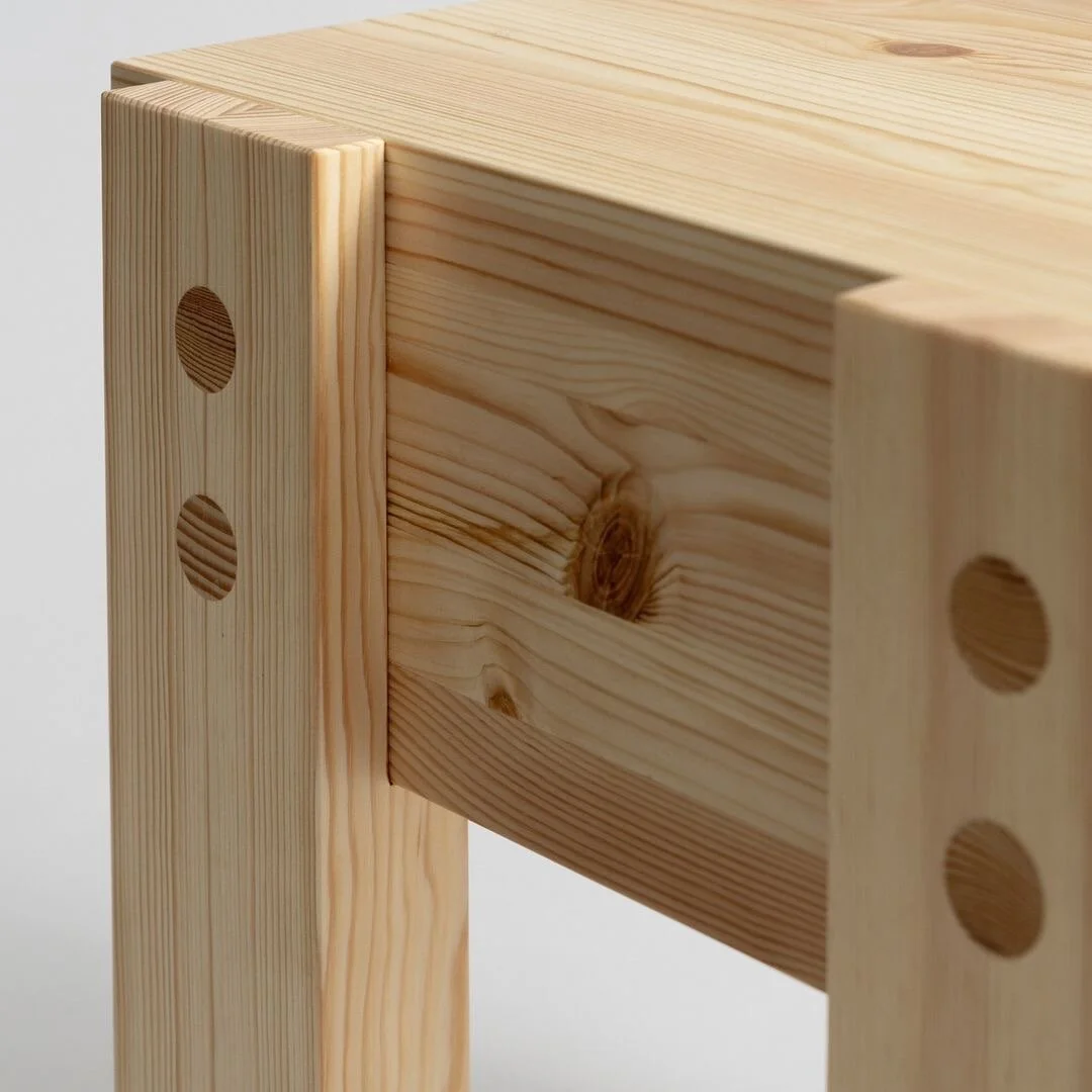 5AB4E5C8-AB7F-4DF6-A369-D92A610FB7E3