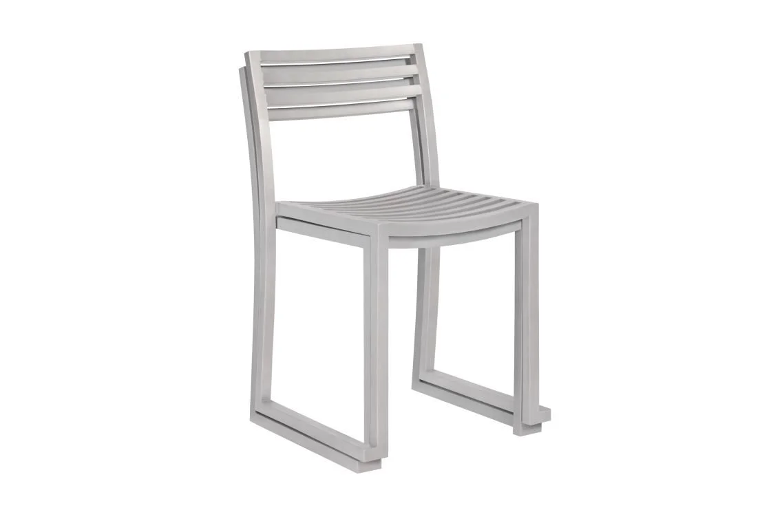 30816_Chop_Chair__Set_of_2__Stainless_01.jpg