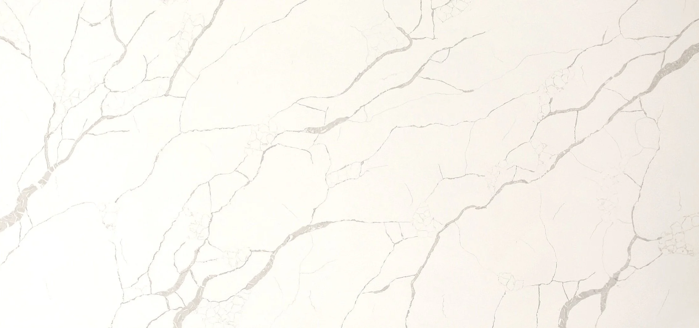 Quartz Engineered Stone Primo Marble Granite