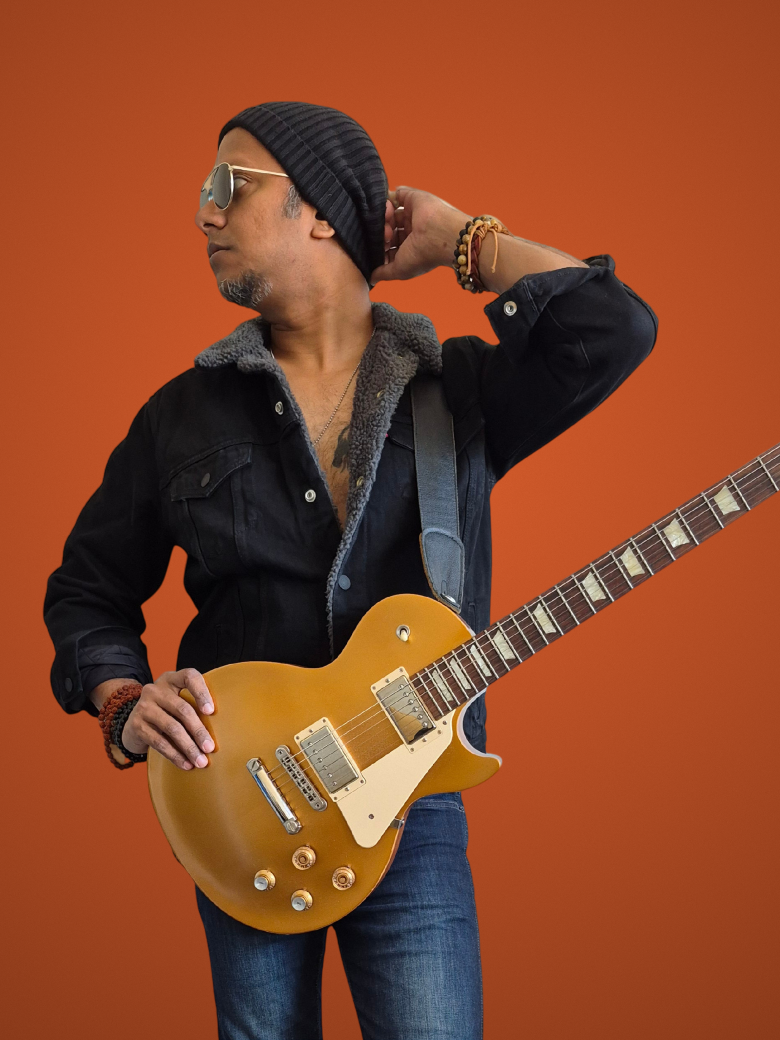Ash Ravens Promo Photo_2026.png