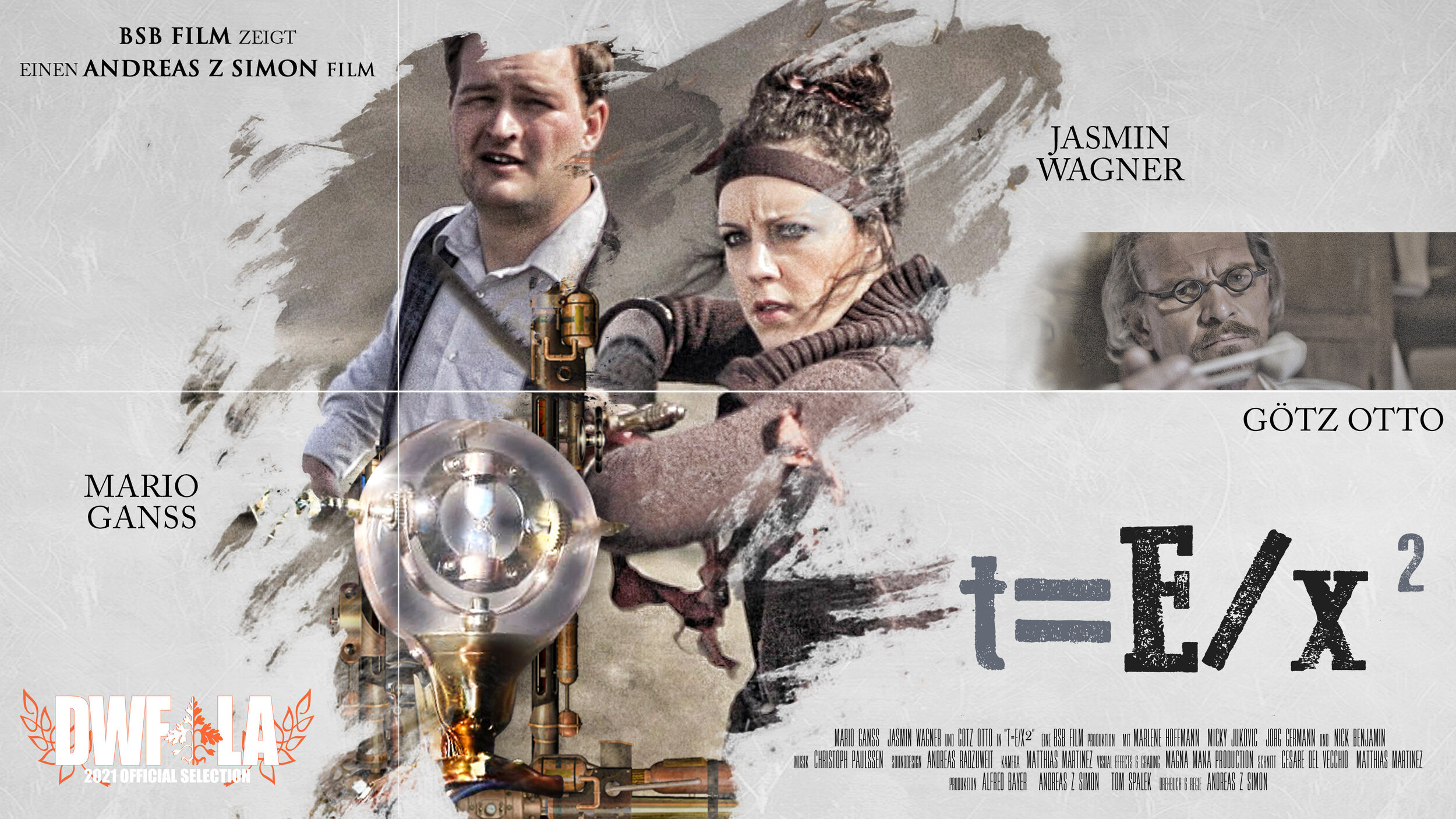 texposter Quer 169 2 laurels .jpg