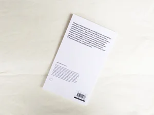 A Book Of Changes Daryl Lim Wei Jie Sing Lit Station