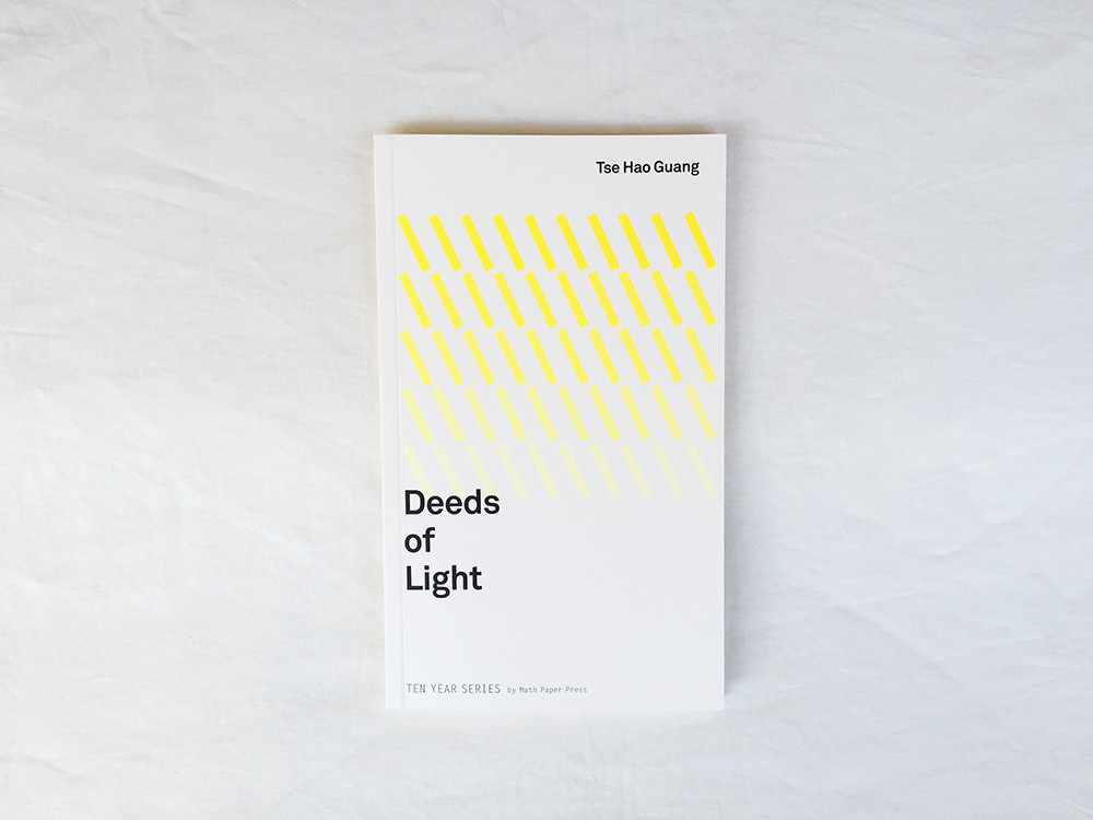 Deeds_of_Light_001_S.jpg