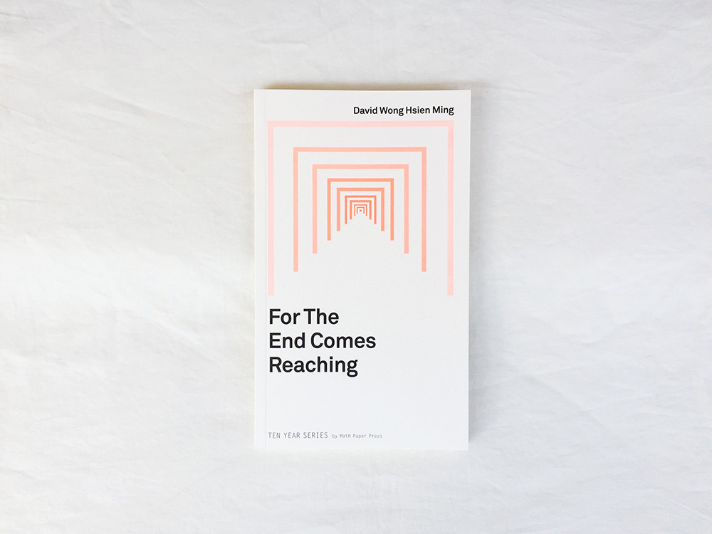 For_the_End_Comes_Reaching_001_S.jpg