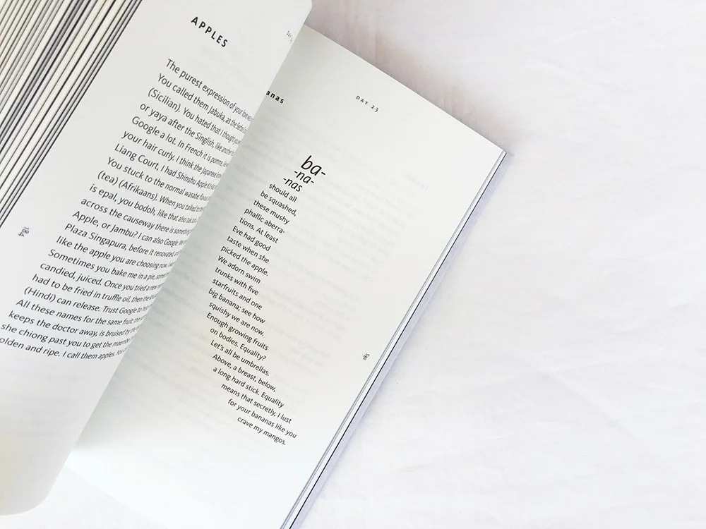 SingPoWriMo_2015_003_S.jpg
