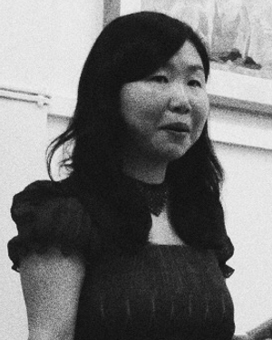 Yu Yan Chen is an award-winning poet, writer, and literary translator. Versed in both English and Mandarin, her latest collection of poems is Small Hours (NYQ Books, 2011), published in New York. During her residency at Sing Lit Station, Chen will translate ten short stories by Chinese author Mai Jia while supported by a Creation Grant from the National Arts Council. WORKSHOP: "At Home with Multiple Languages", Sing Lit Station, 11 Feb 2017, 2pm–5pm, $40 / $30