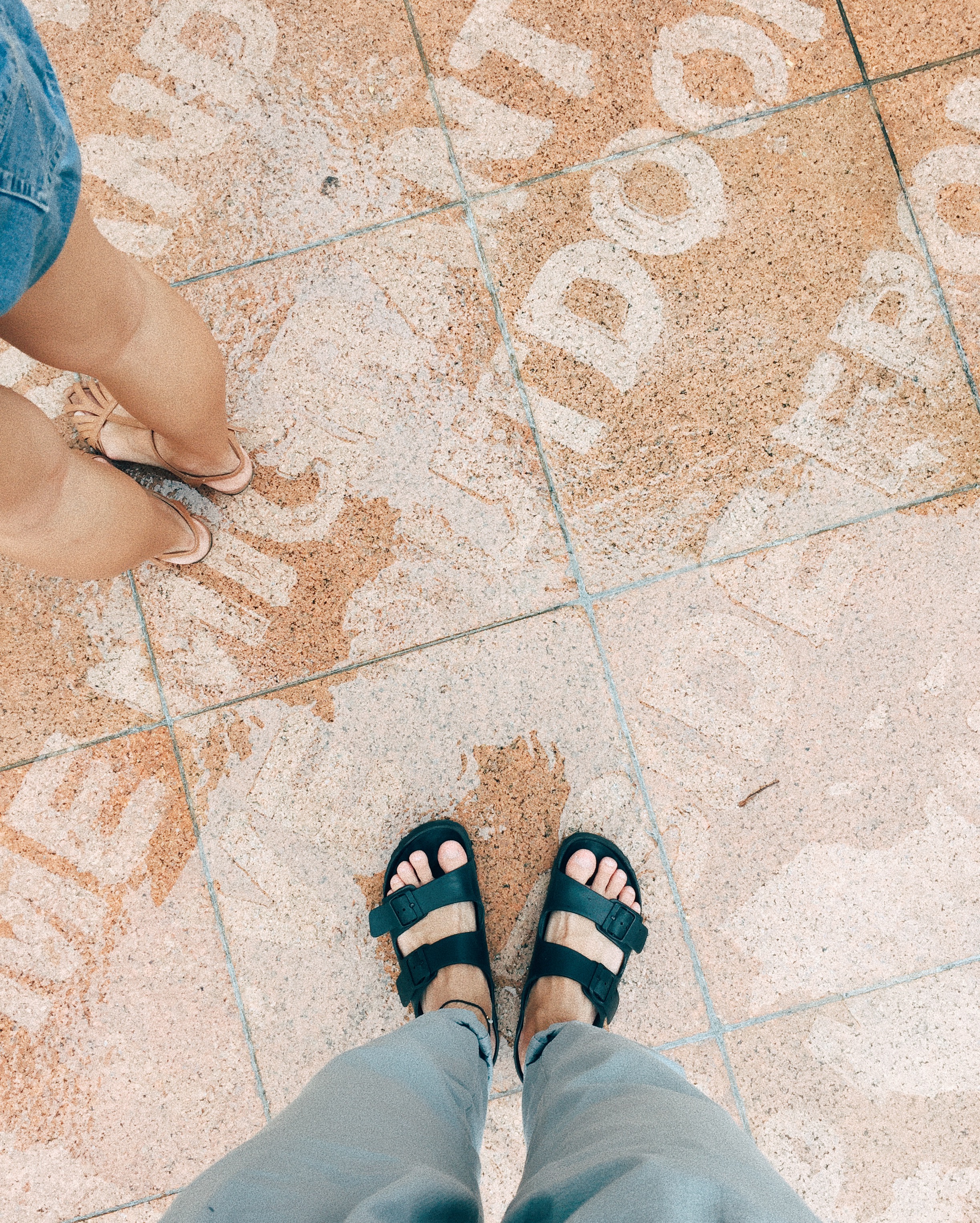 spots publicity - a.JPG