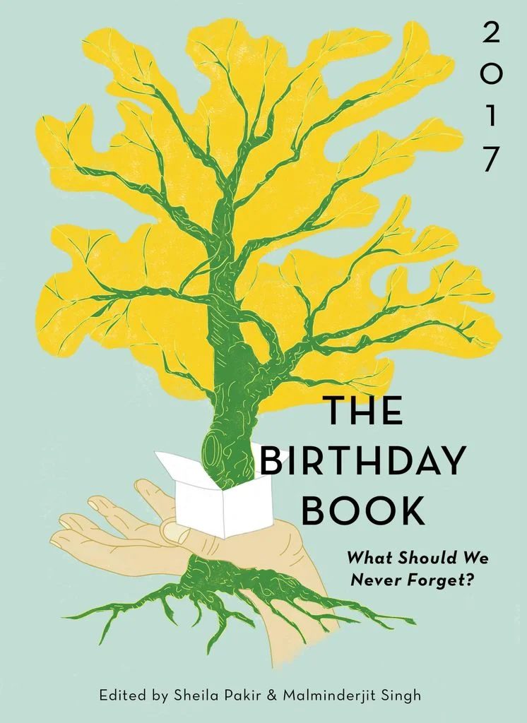 The_Birthday_Book_2017_Cover_2_1024x1024.jpg