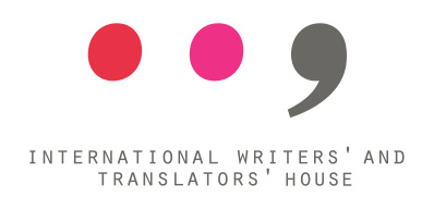 International Writers.jpg