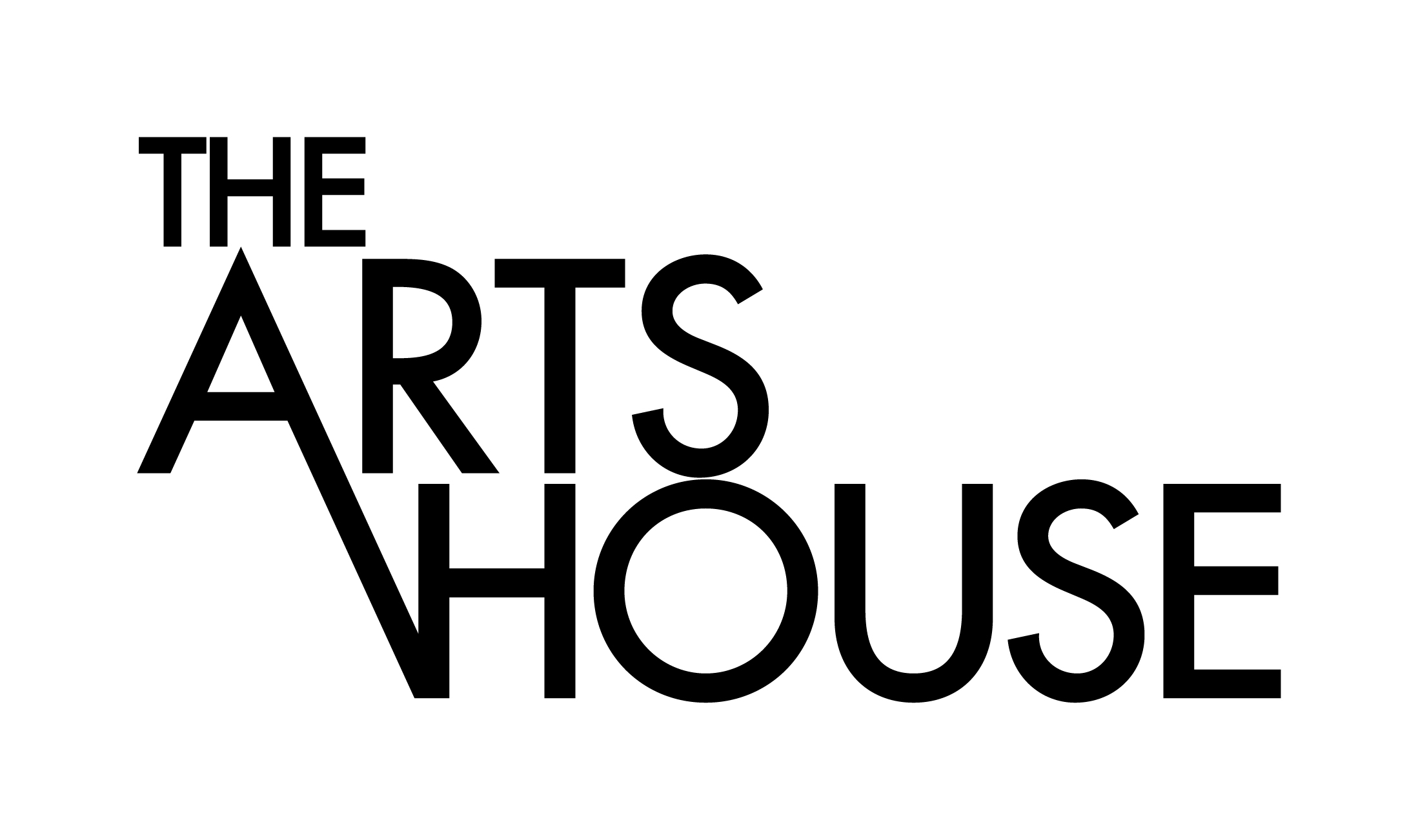 The Arts House.jpg