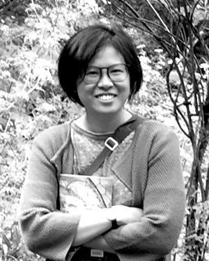 Having worked in technical writing, communications, tertiary education, and the social services, Chan Li Shan has most recently pursued an MA in Creative Writing at the University of East Anglia in 2016/17, specialising in Biography and Creative Nonfiction. An advocate for mental health, her memoir A Philosopher's Madness was published by Ethos Books in 2012. Over the course of her residency, she will look into the lives of artists for a biographical narrative that she is working on. READING: "Lepak Readings: Chan Li Shan" , Independent Archive & Resource Centre, 13 Jan 2018, 7pm–8pm