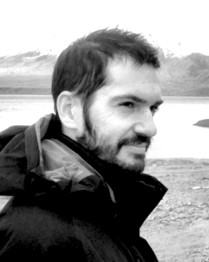 Pierre Vinclair is a freelance editor and multilingual translator from France, currently based in Singapore. A prolific novelist, poet, philosopher and non-fiction writer, Pierre will be working on two literary projects (Botanic Songs and Mohamed) and two translation projects simultaneously over the course of his residency. He was also a special guest on our LAF-SLS Translation Retreat in Nov 2017. (Photo: Patrick Wack) LECTURE: "Hold the Line: a lecture on contemporary French poetry (1870-2018) by Pierre Vinclair" , Sing Lit Station, 19 May 2018, 4pm–5.30pm