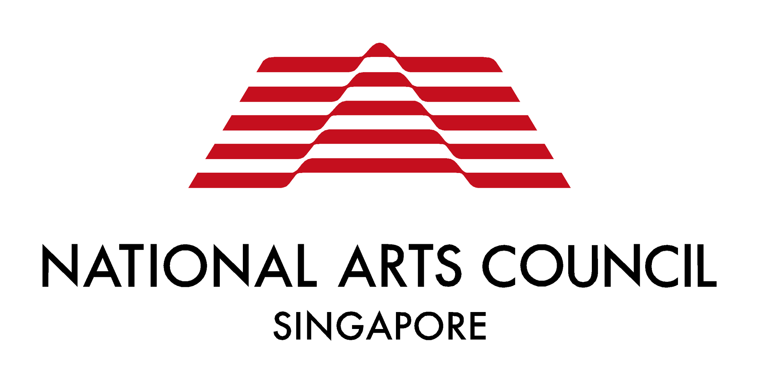 NAC.png