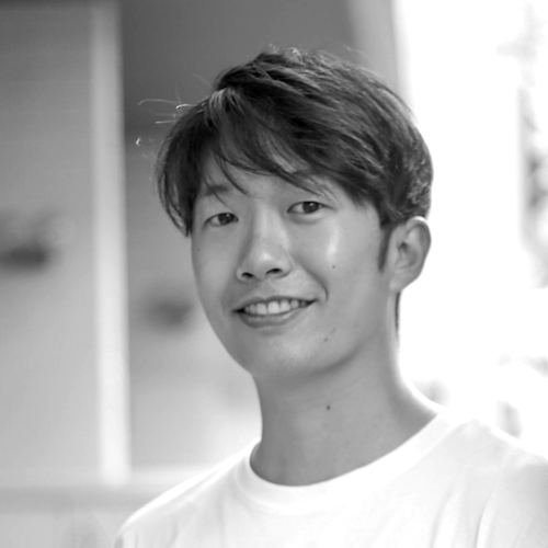 Daryl Qilin Yam is the author of Kappa Quartet (Epigram Books, 2016). He is also an arts organiser at the literary non-profit Sing Lit Station, where he additionally serves as a member on its board of directors. He is the programme facilitator behind the LAF-SLS Translation Retreat.