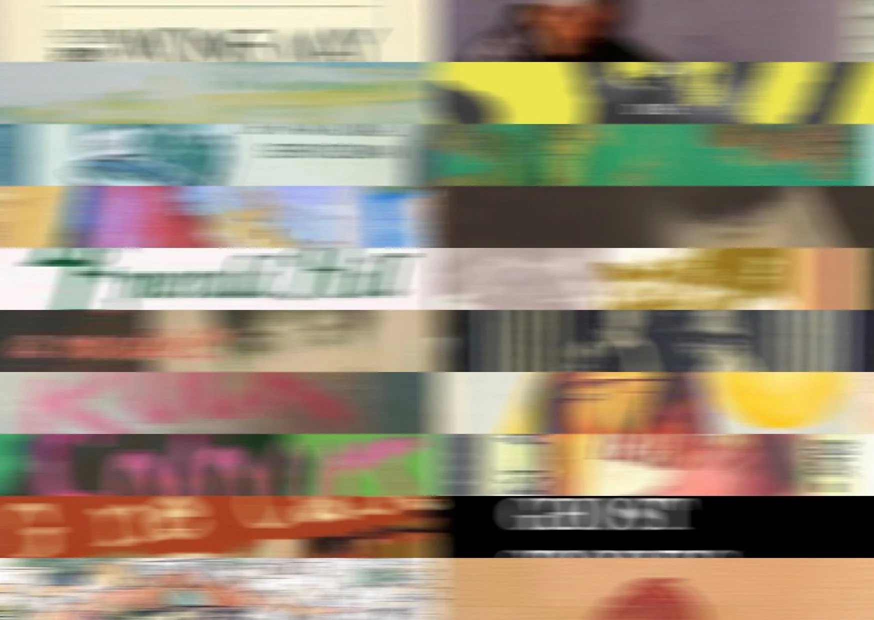 27788520_2024611697760261_1519878742874601581_o.jpg