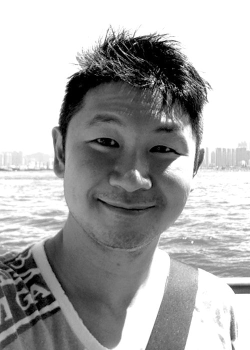 yisheng.png
