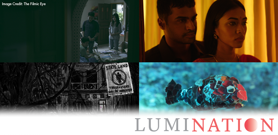 lumination-utter.png